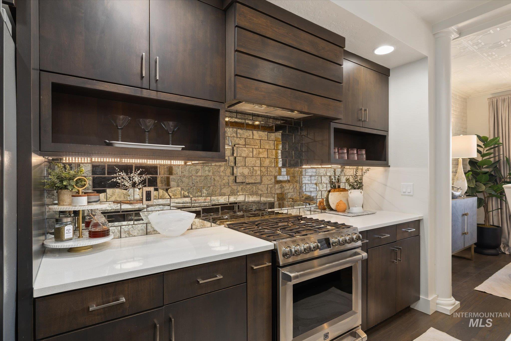 3693 E Parkcenter Blvd, Boise, Idaho 83716, 3 Bedrooms, 3 Bathrooms, Residential For Sale, Price $629,900, 98981159