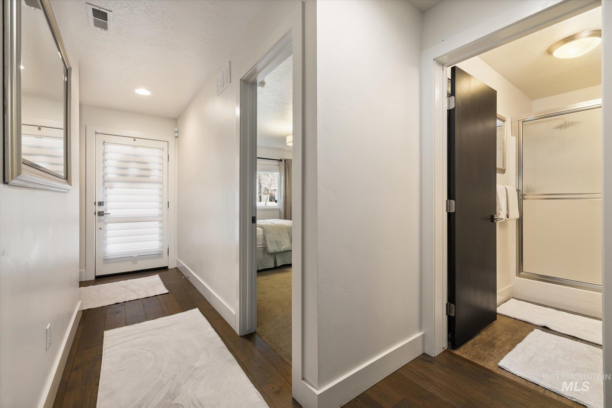 3693 E Parkcenter Blvd, Boise, Idaho 83716, 3 Bedrooms, 3 Bathrooms, Residential For Sale, Price $629,900, 98981159