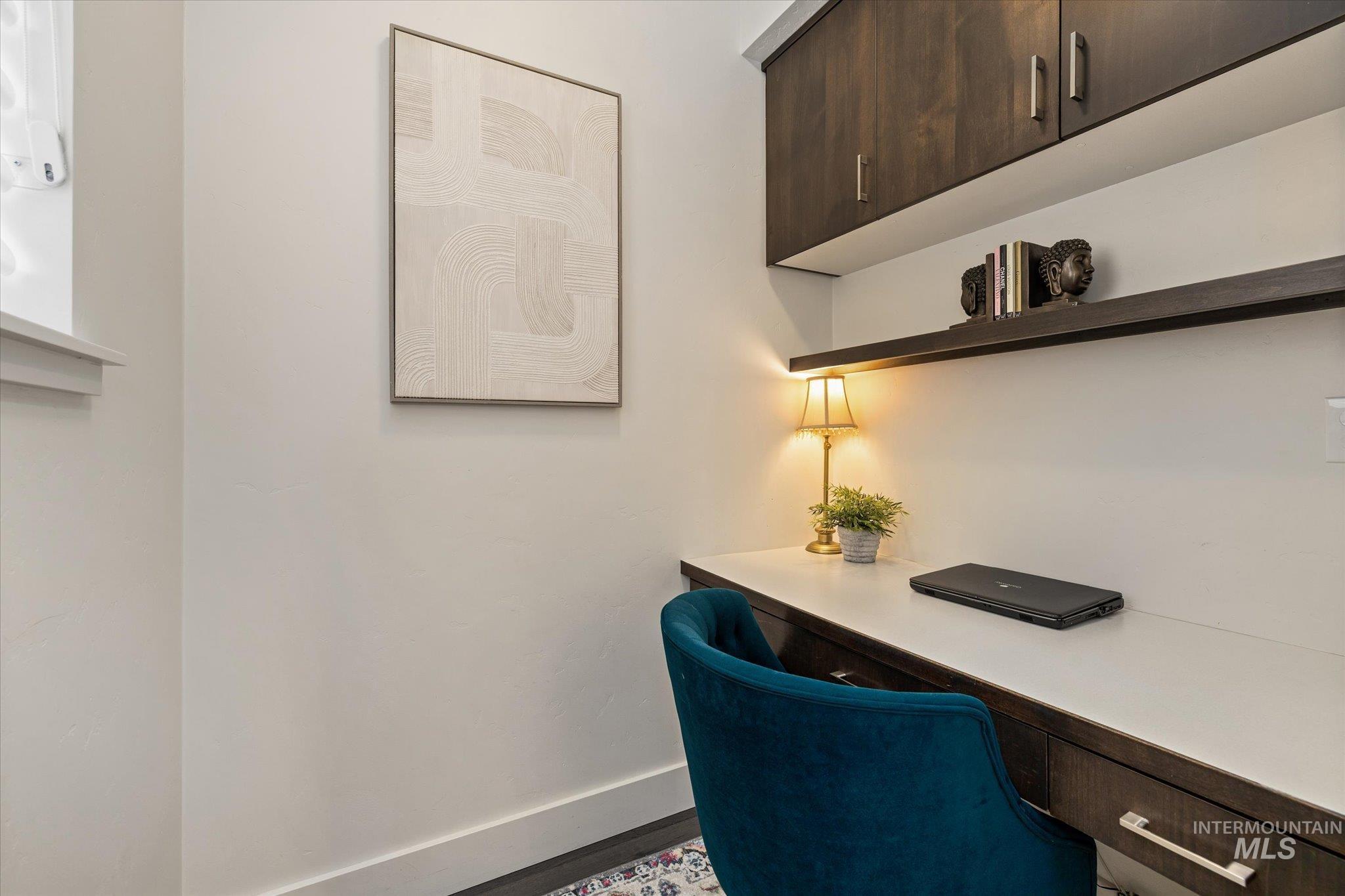 3693 E Parkcenter Blvd, Boise, Idaho 83716, 3 Bedrooms, 3 Bathrooms, Residential For Sale, Price $629,900, 98981159