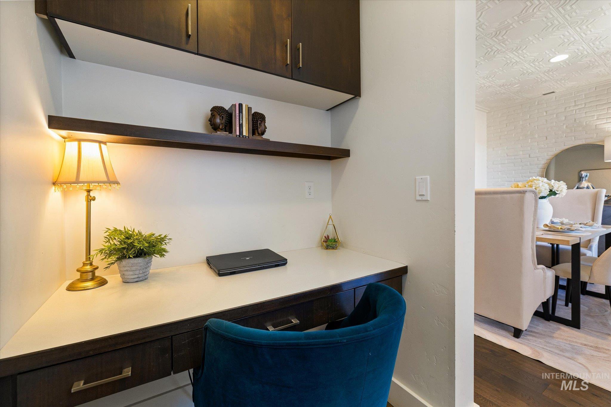 3693 E Parkcenter Blvd, Boise, Idaho 83716, 3 Bedrooms, 3 Bathrooms, Residential For Sale, Price $629,900, 98981159