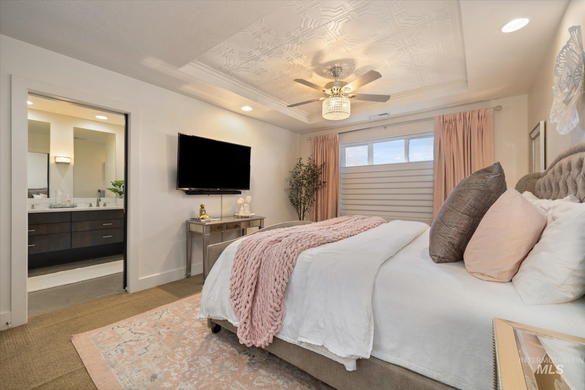 3693 E Parkcenter Blvd, Boise, Idaho 83716, 3 Bedrooms, 3 Bathrooms, Residential For Sale, Price $629,900, 98981159