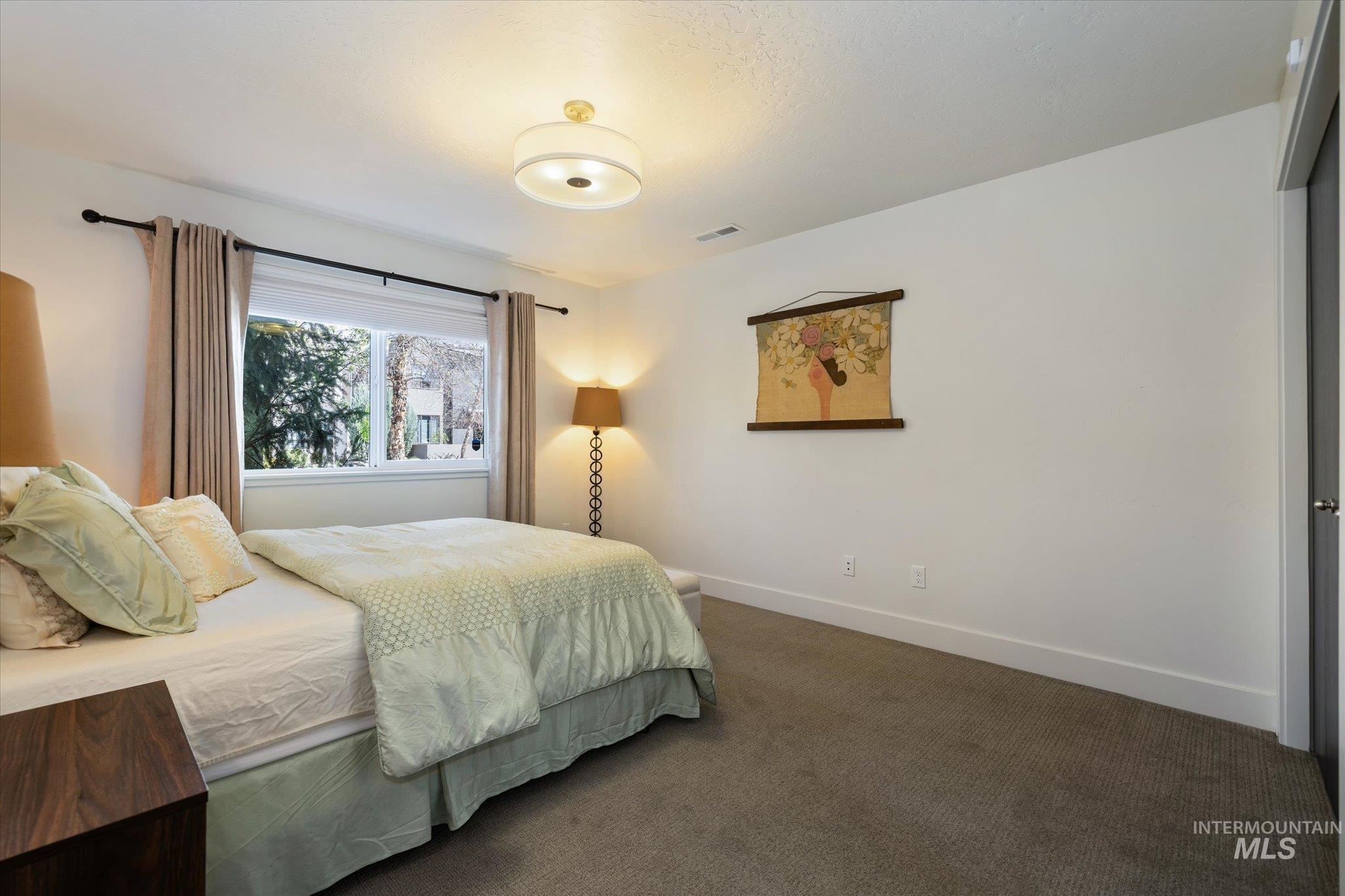 3693 E Parkcenter Blvd, Boise, Idaho 83716, 3 Bedrooms, 3 Bathrooms, Residential For Sale, Price $629,900, 98981159