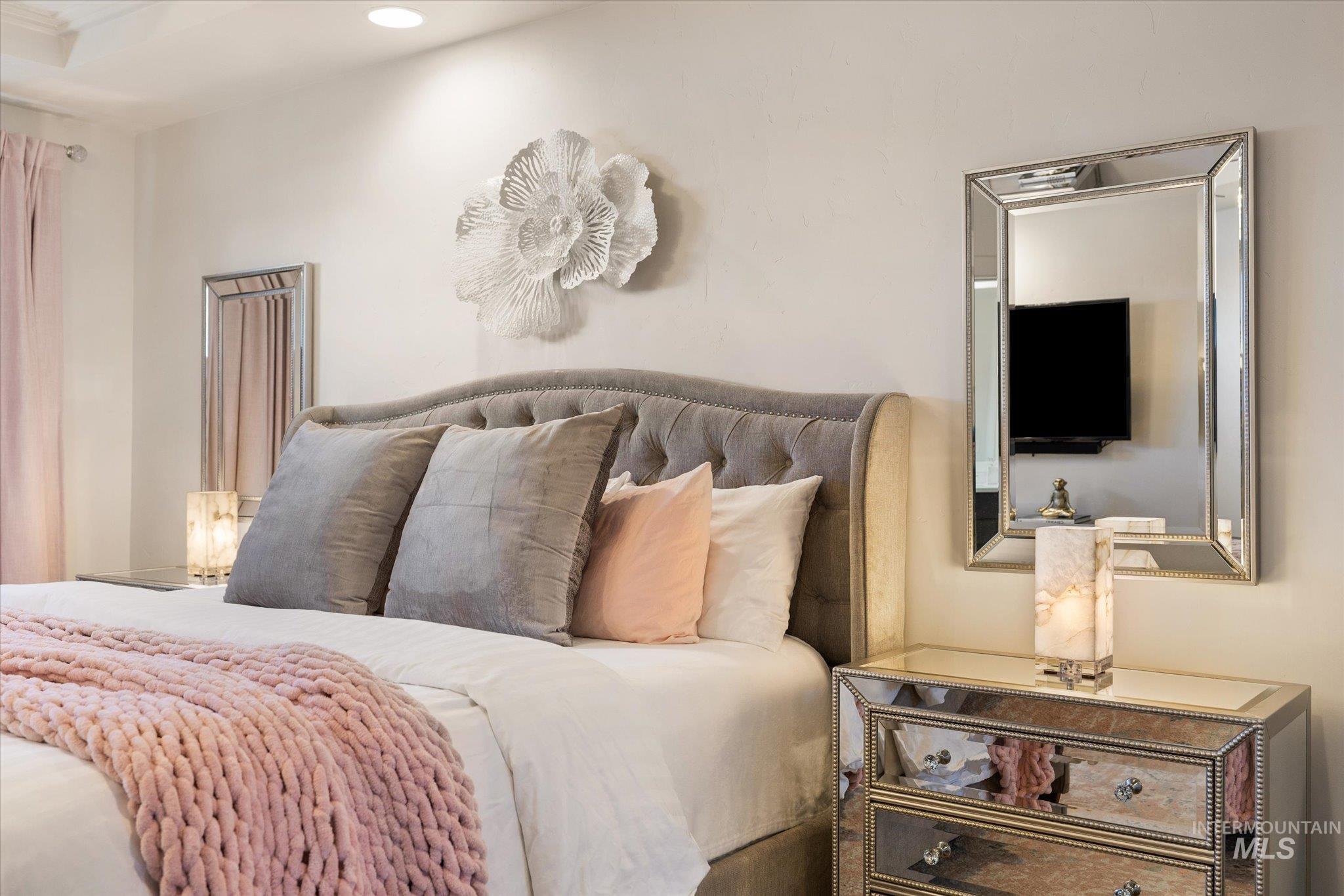 3693 E Parkcenter Blvd, Boise, Idaho 83716, 3 Bedrooms, 3 Bathrooms, Residential For Sale, Price $629,900, 98981159