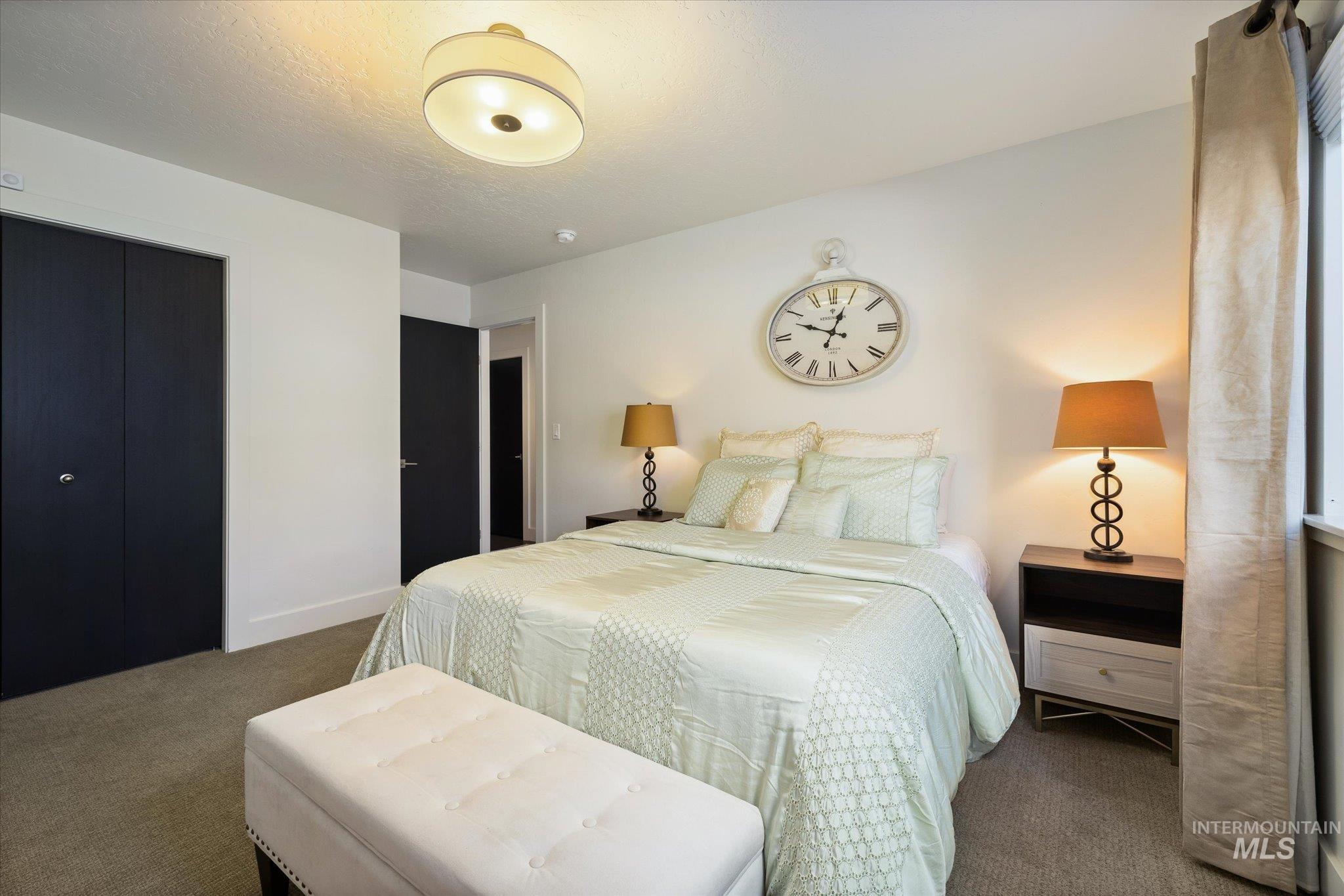 3693 E Parkcenter Blvd, Boise, Idaho 83716, 3 Bedrooms, 3 Bathrooms, Residential For Sale, Price $629,900, 98981159