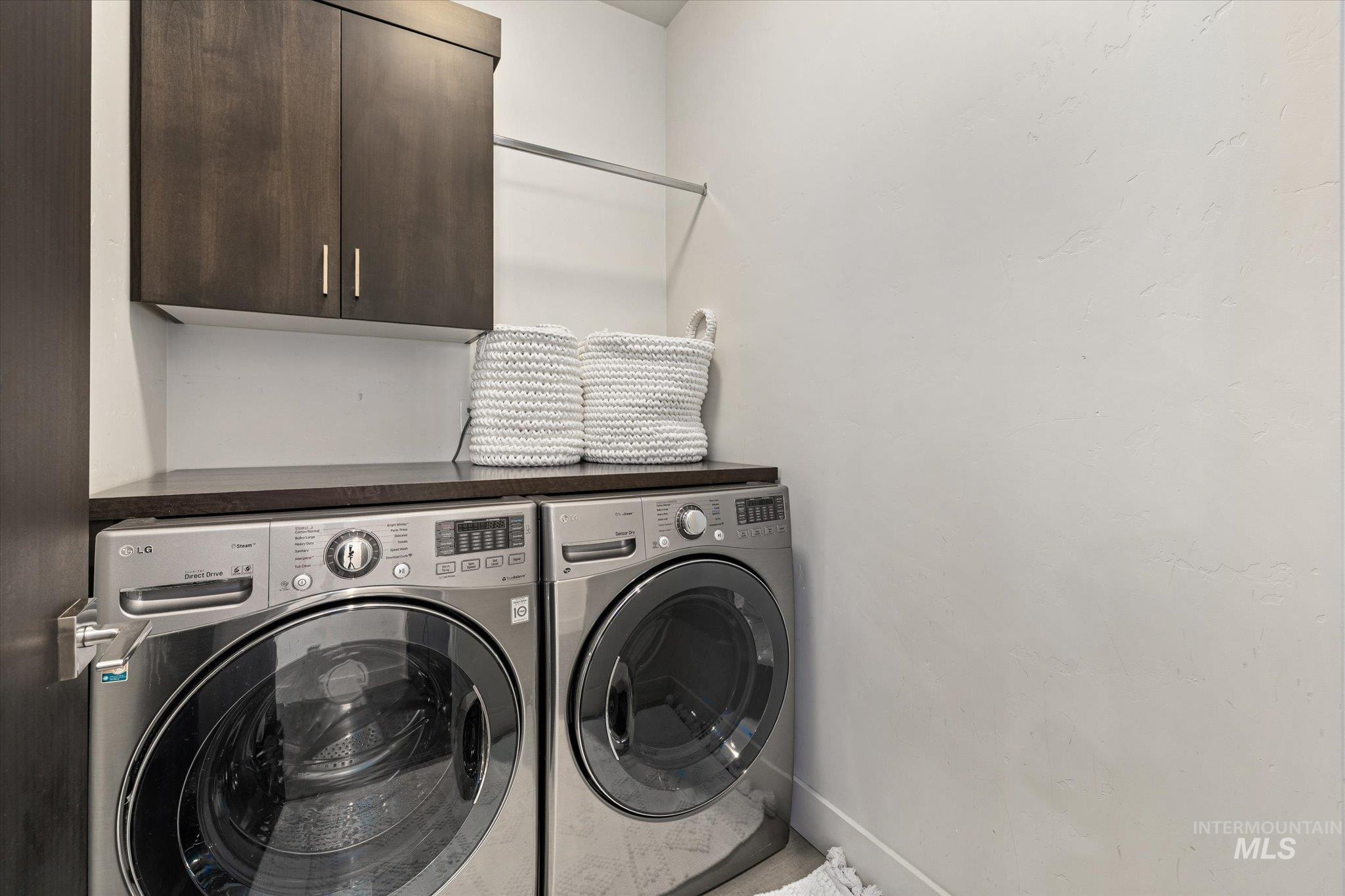 3693 E Parkcenter Blvd, Boise, Idaho 83716, 3 Bedrooms, 3 Bathrooms, Residential For Sale, Price $629,900, 98981159