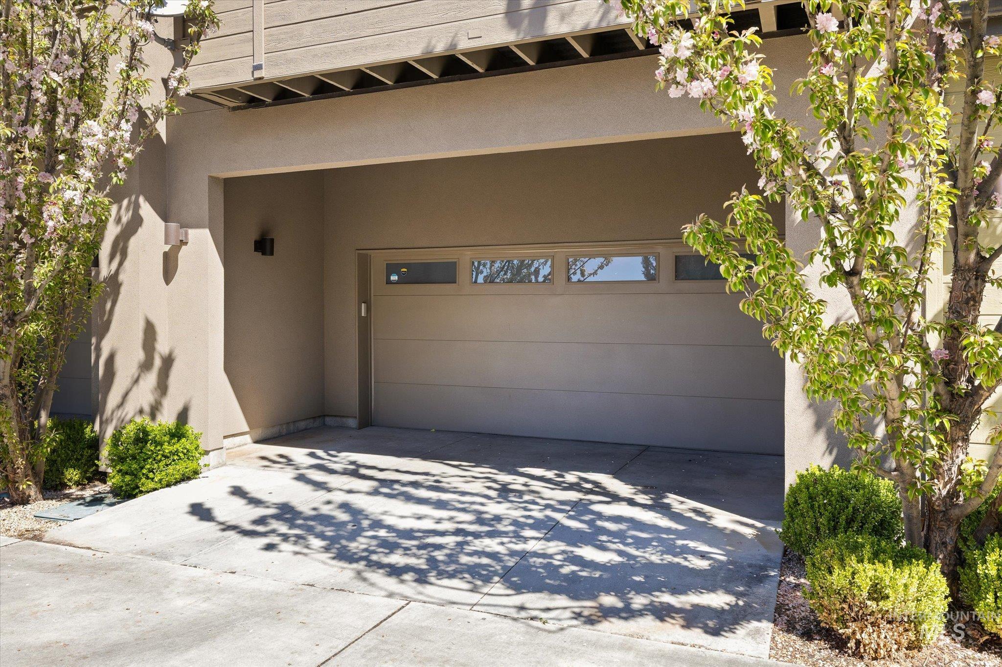 3693 E Parkcenter Blvd, Boise, Idaho 83716, 3 Bedrooms, 3 Bathrooms, Residential For Sale, Price $629,900, 98981159