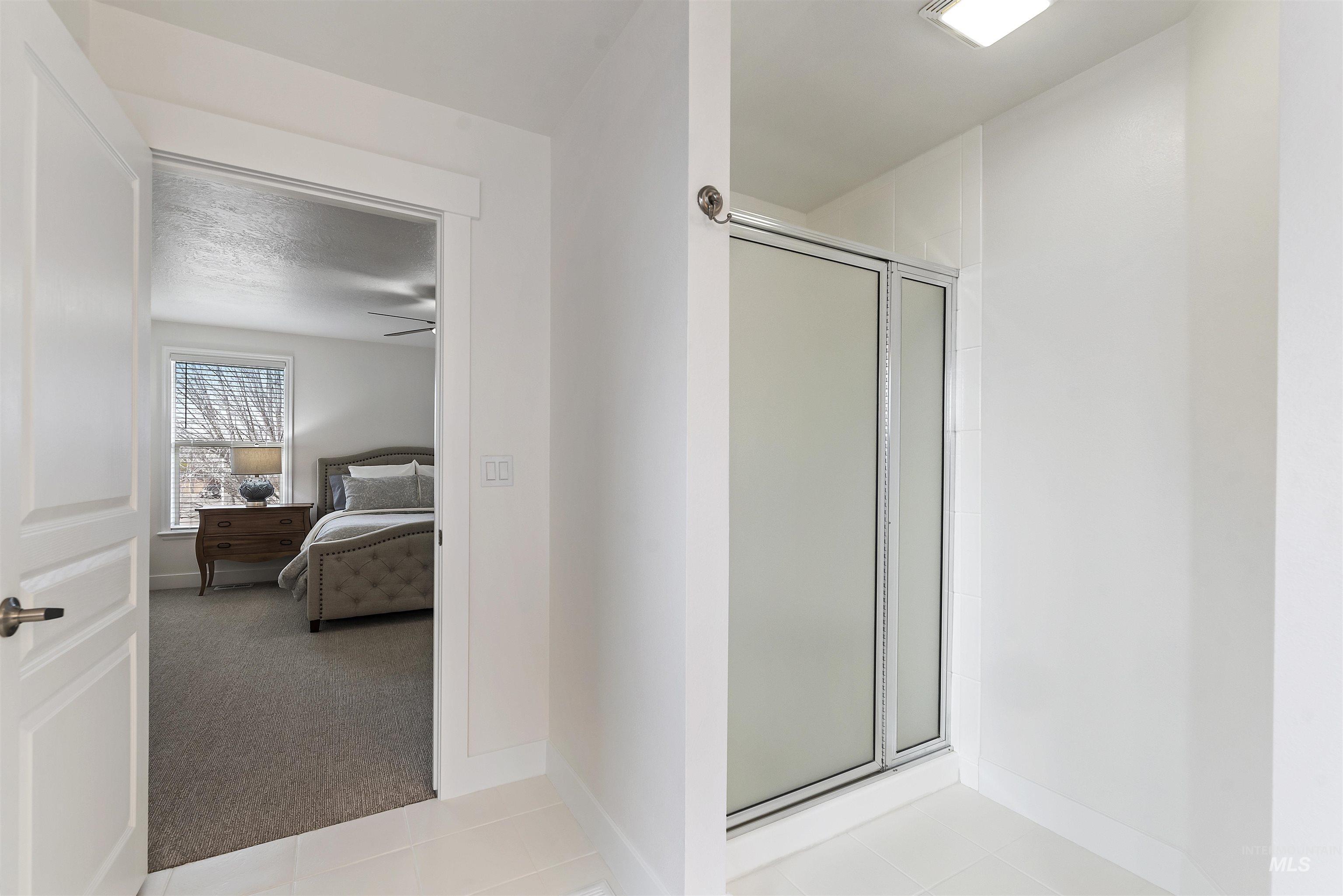 5791 N Arliss Ave, Meridian, Idaho 83646, 3 Bedrooms, 3 Bathrooms, Residential For Sale, Price $649,900, 98981160