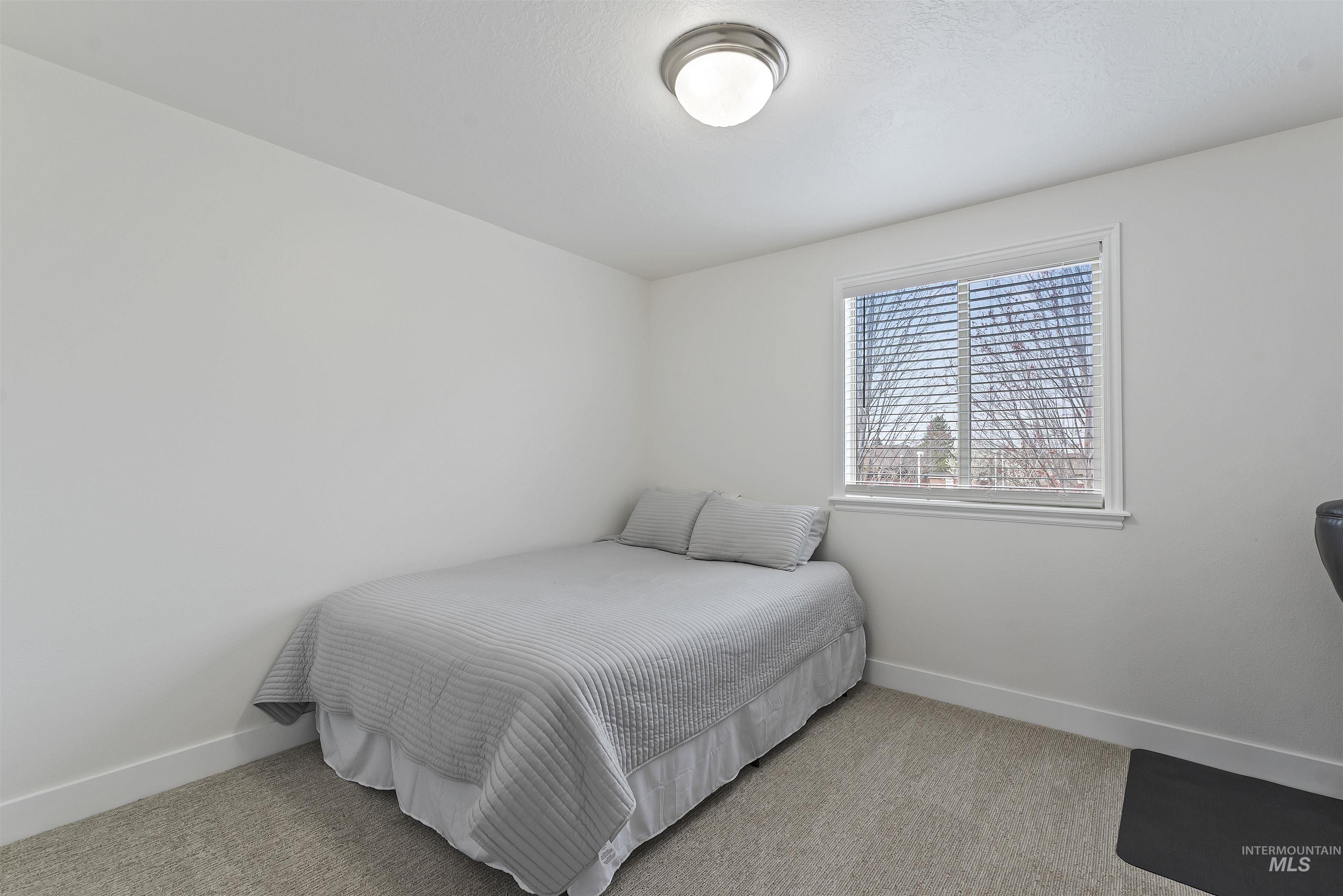 5791 N Arliss Ave, Meridian, Idaho 83646, 3 Bedrooms, 3 Bathrooms, Residential For Sale, Price $649,900, 98981160