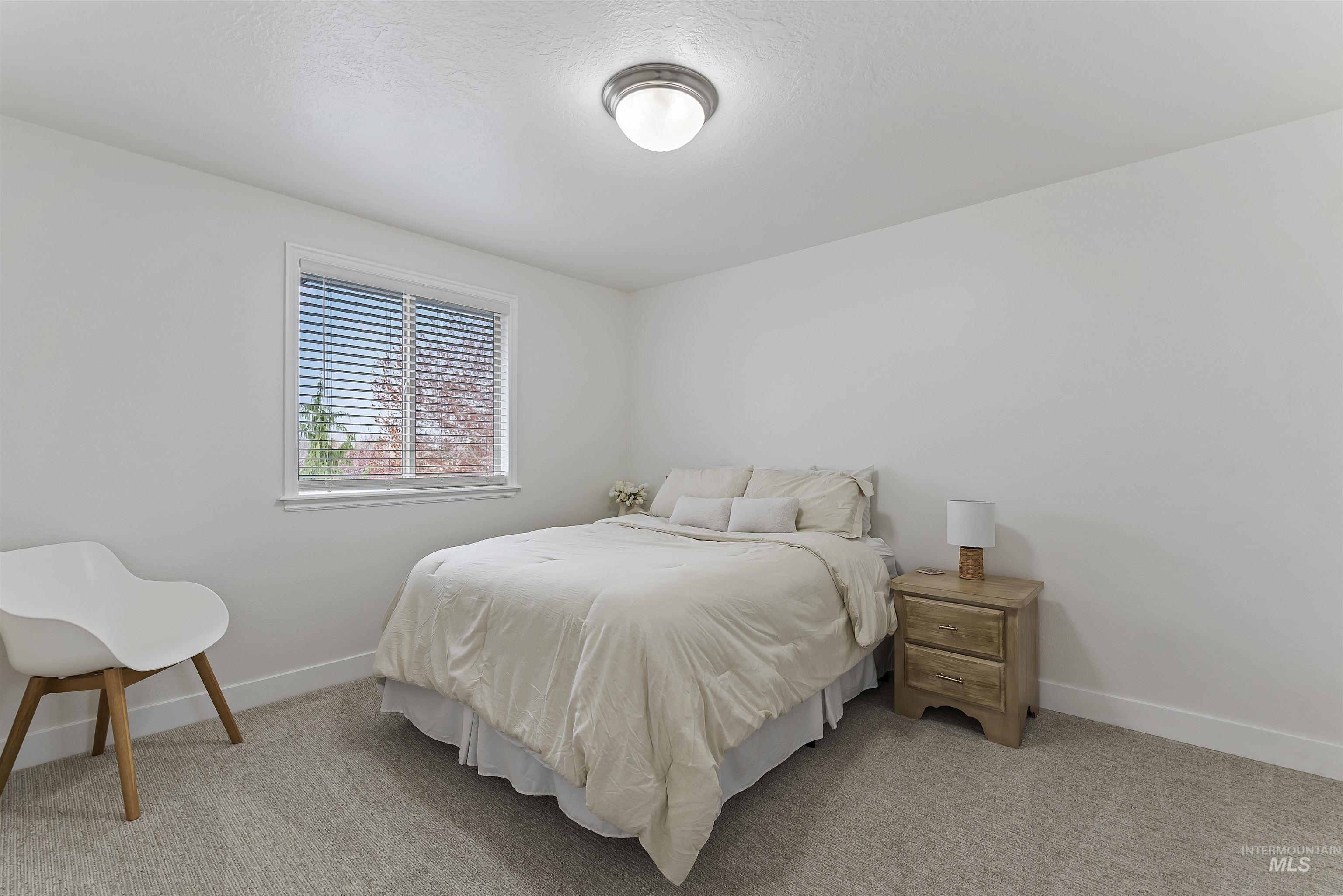 5791 N Arliss Ave, Meridian, Idaho 83646, 3 Bedrooms, 3 Bathrooms, Residential For Sale, Price $629,900, 98981160