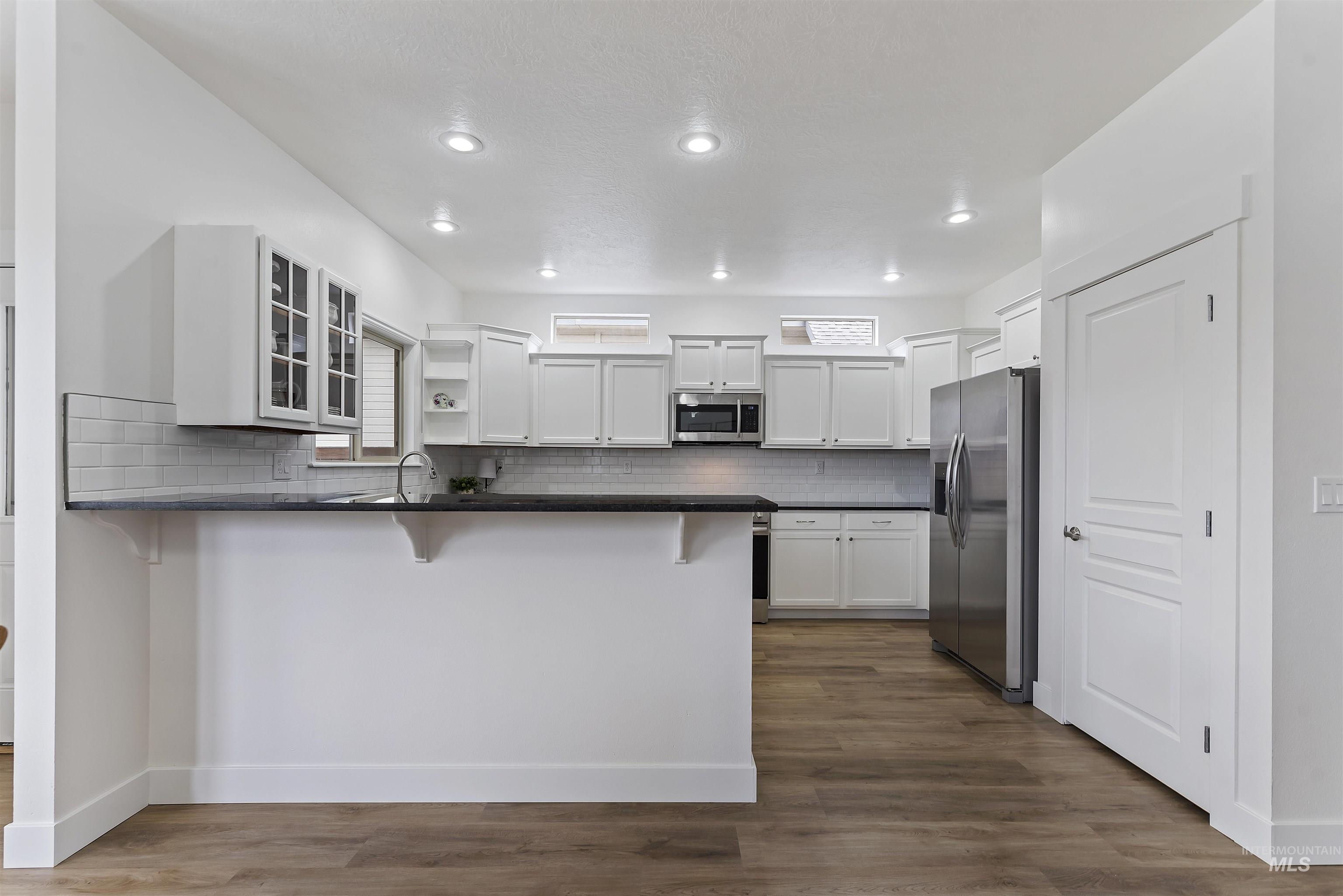 5791 N Arliss Ave, Meridian, Idaho 83646, 3 Bedrooms, 3 Bathrooms, Residential For Sale, Price $629,900, 98981160