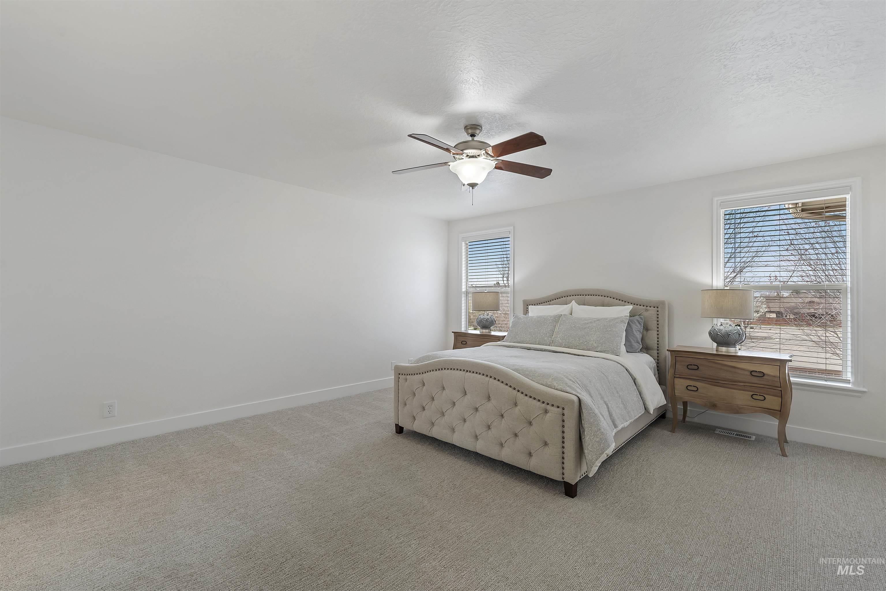 5791 N Arliss Ave, Meridian, Idaho 83646, 3 Bedrooms, 3 Bathrooms, Residential For Sale, Price $629,900, 98981160