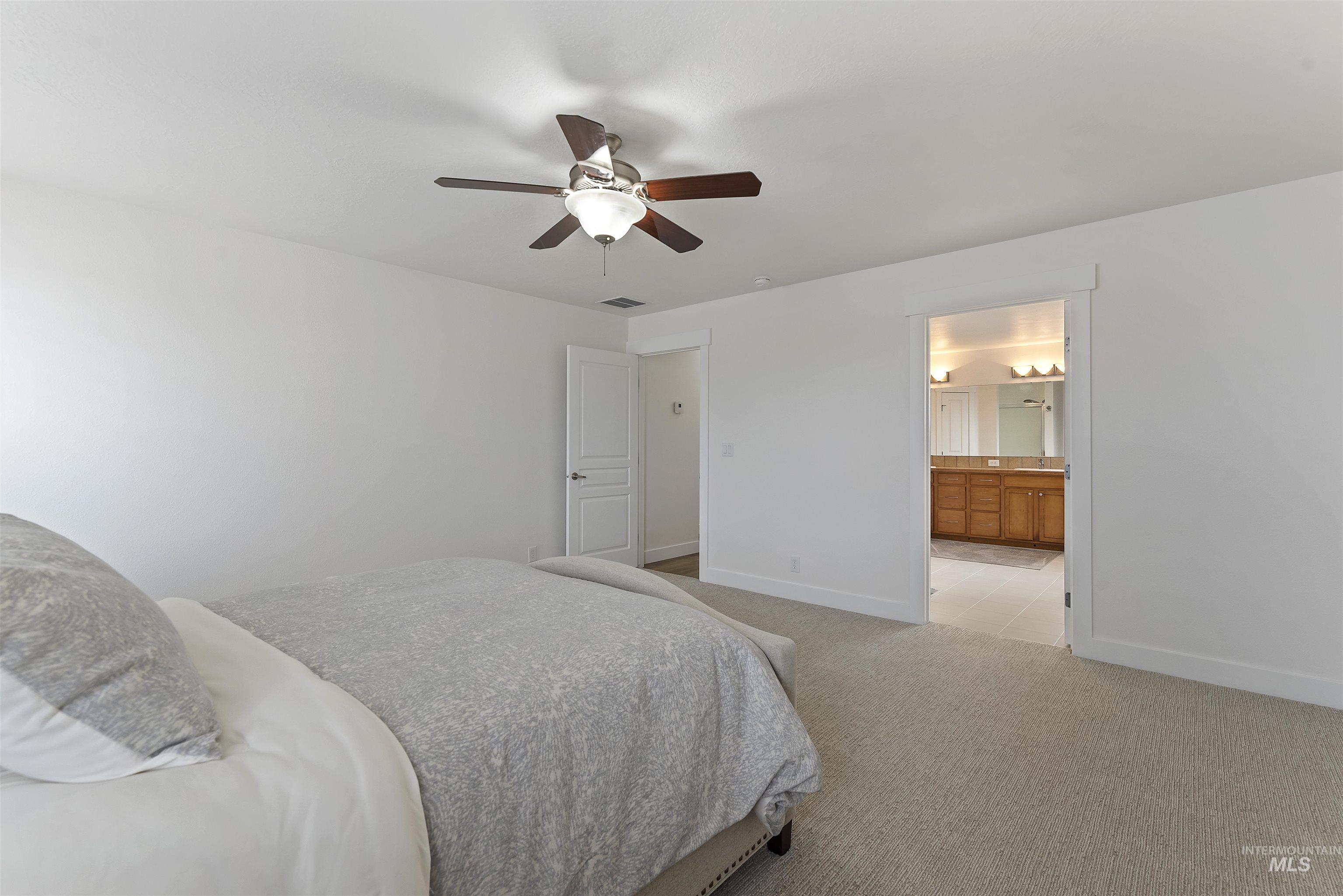 5791 N Arliss Ave, Meridian, Idaho 83646, 3 Bedrooms, 3 Bathrooms, Residential For Sale, Price $629,900, 98981160
