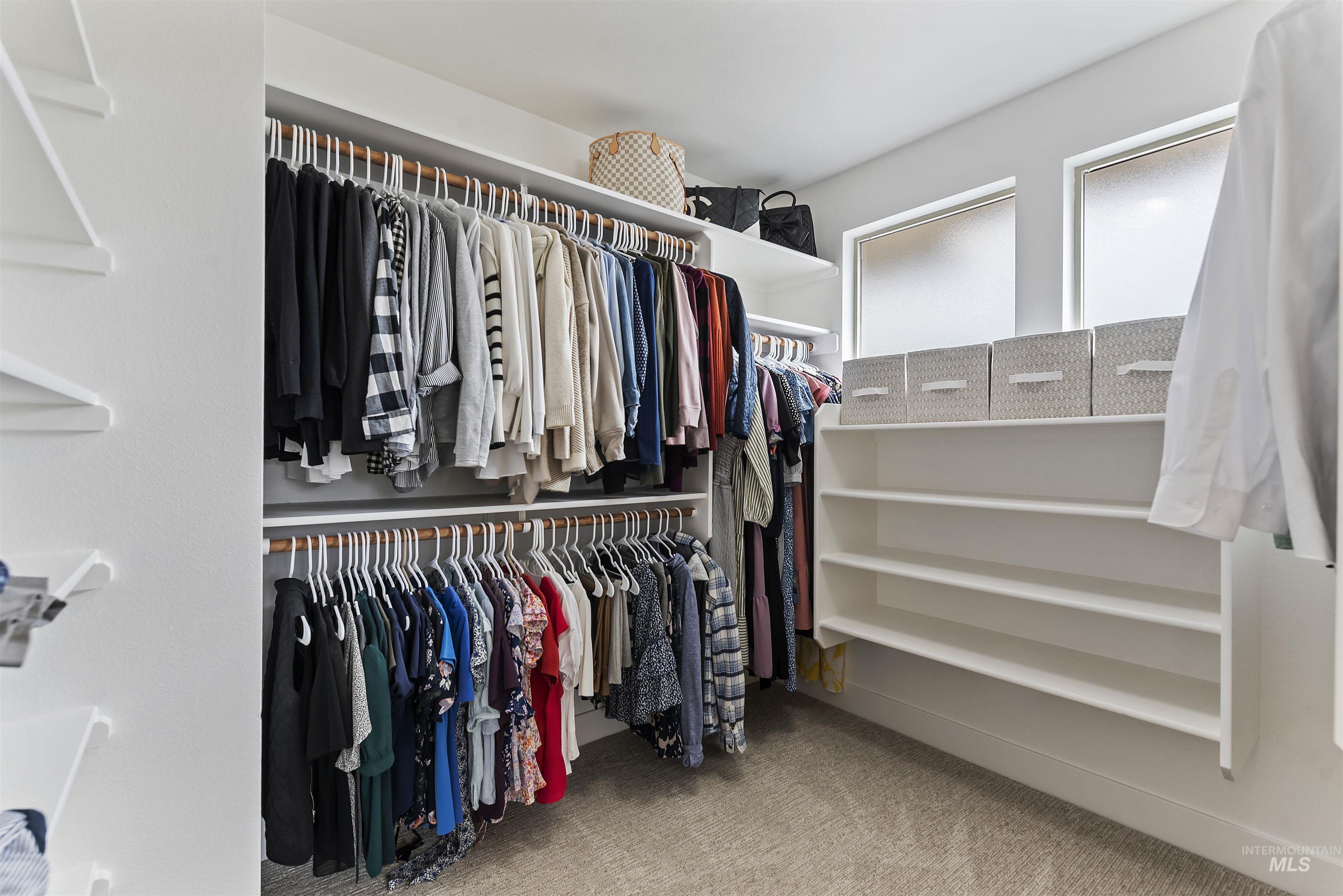 5791 N Arliss Ave, Meridian, Idaho 83646, 3 Bedrooms, 3 Bathrooms, Residential For Sale, Price $649,900, 98981160