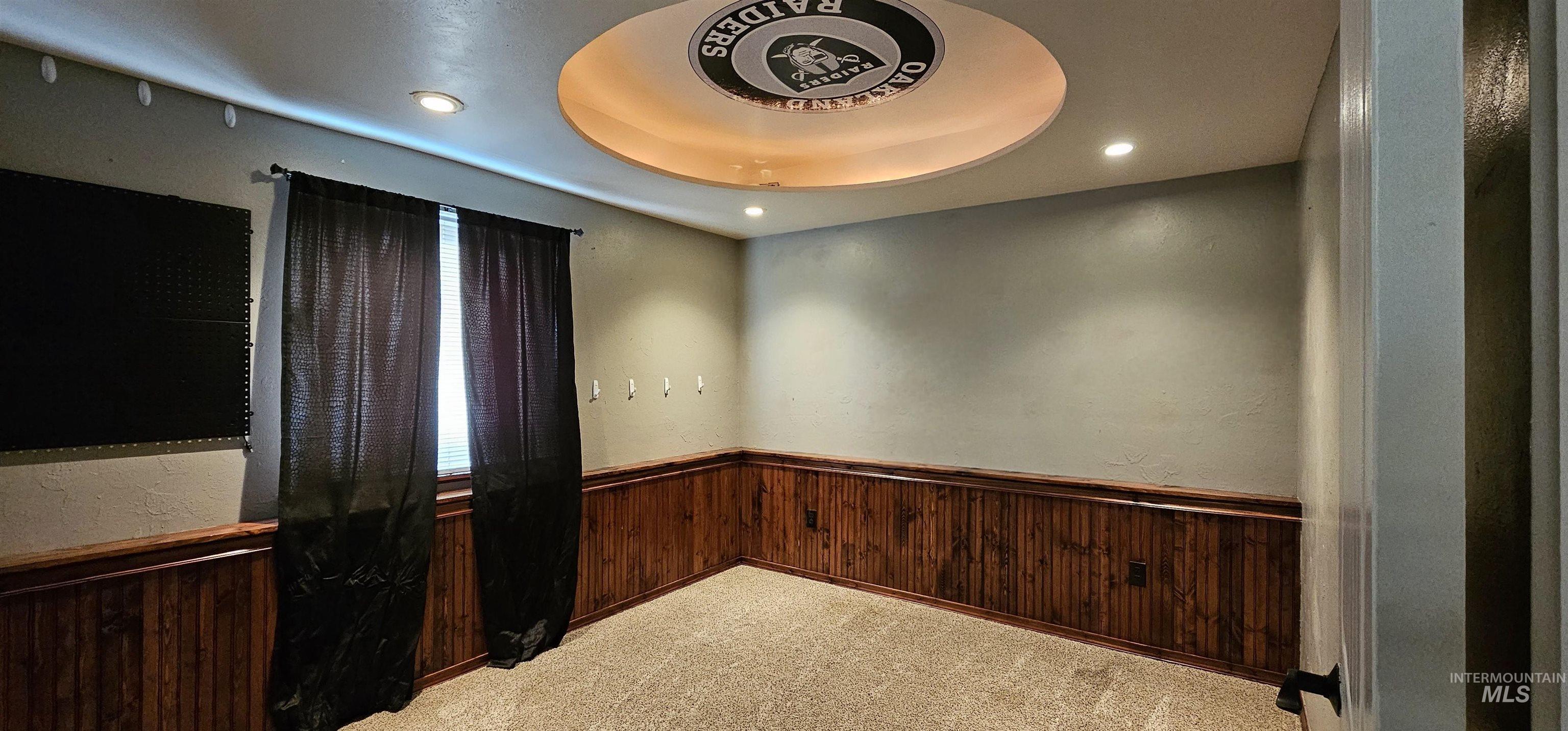 1122 N Roper Place, Meridian, Idaho 83642, 4 Bedrooms, 3 Bathrooms, Residential For Sale, Price $715,000, 98981161