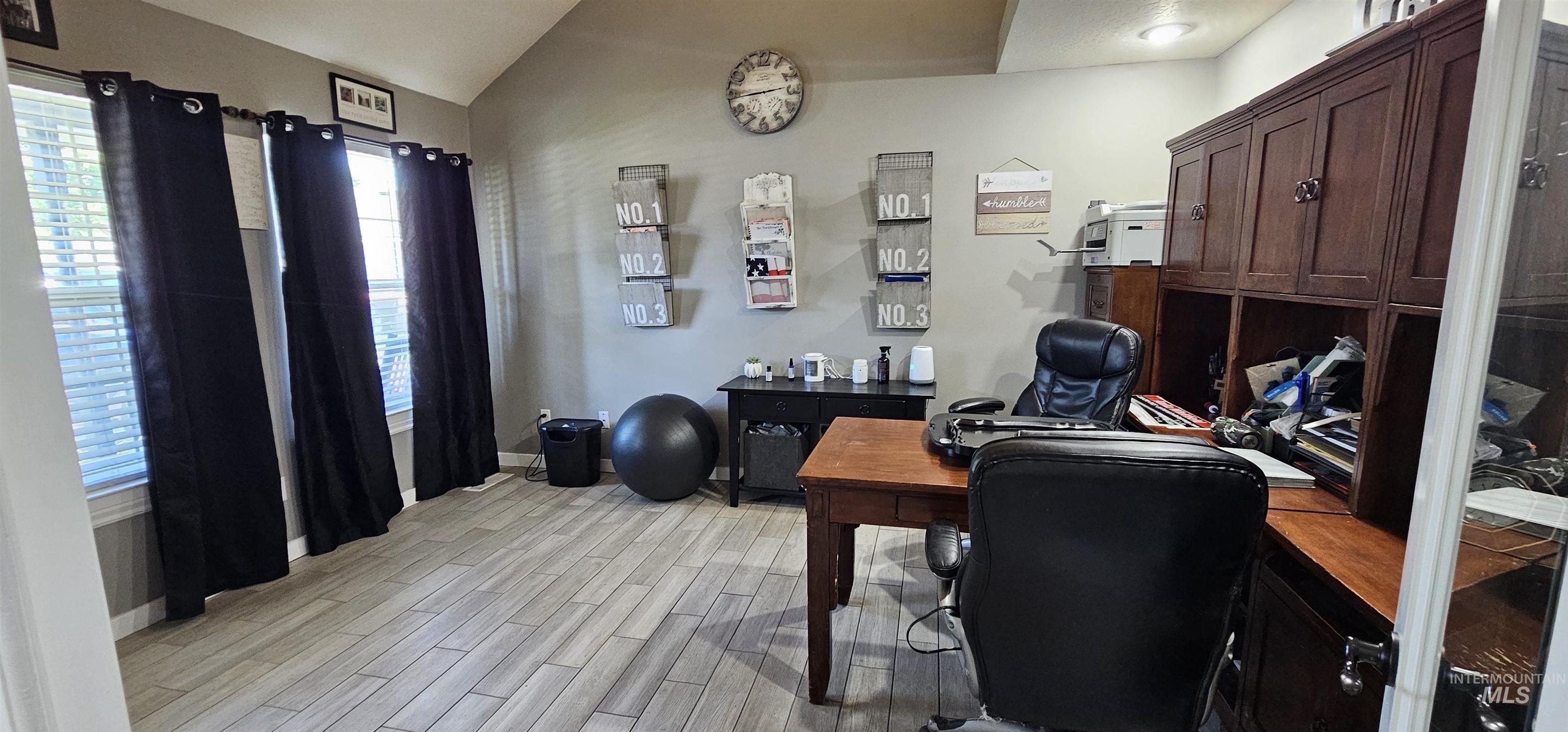 1122 N Roper Place, Meridian, Idaho 83642, 4 Bedrooms, 3 Bathrooms, Residential For Sale, Price $715,000, 98981161