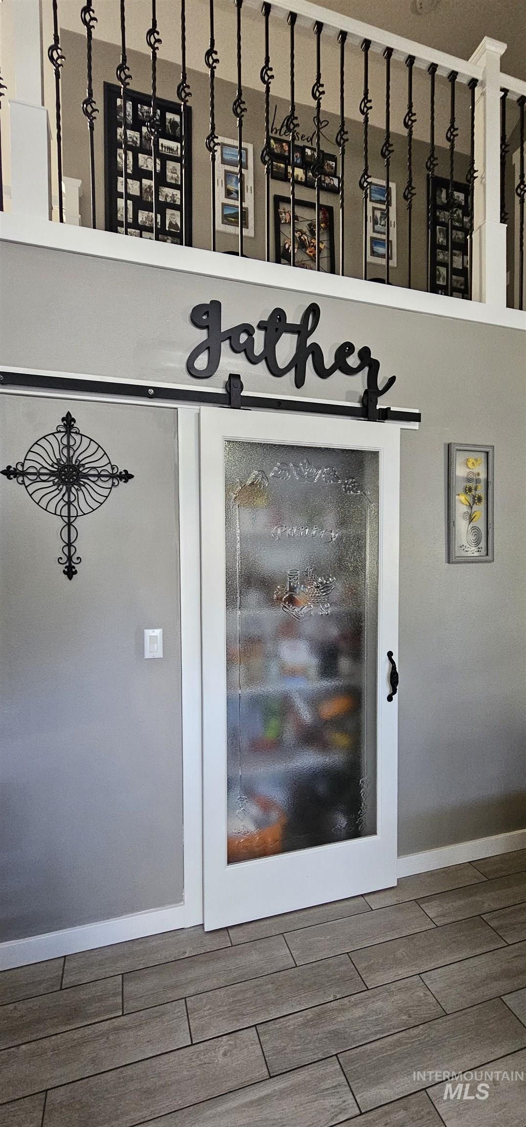 1122 N Roper Place, Meridian, Idaho 83642, 4 Bedrooms, 3 Bathrooms, Residential For Sale, Price $715,000, 98981161