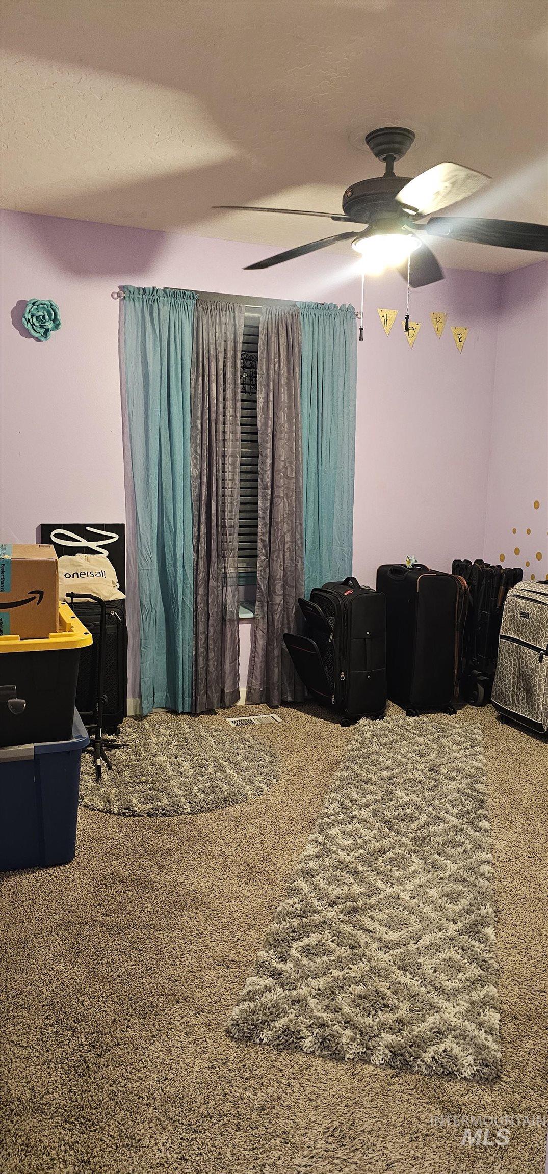 1122 N Roper Place, Meridian, Idaho 83642, 4 Bedrooms, 3 Bathrooms, Residential For Sale, Price $715,000, 98981161