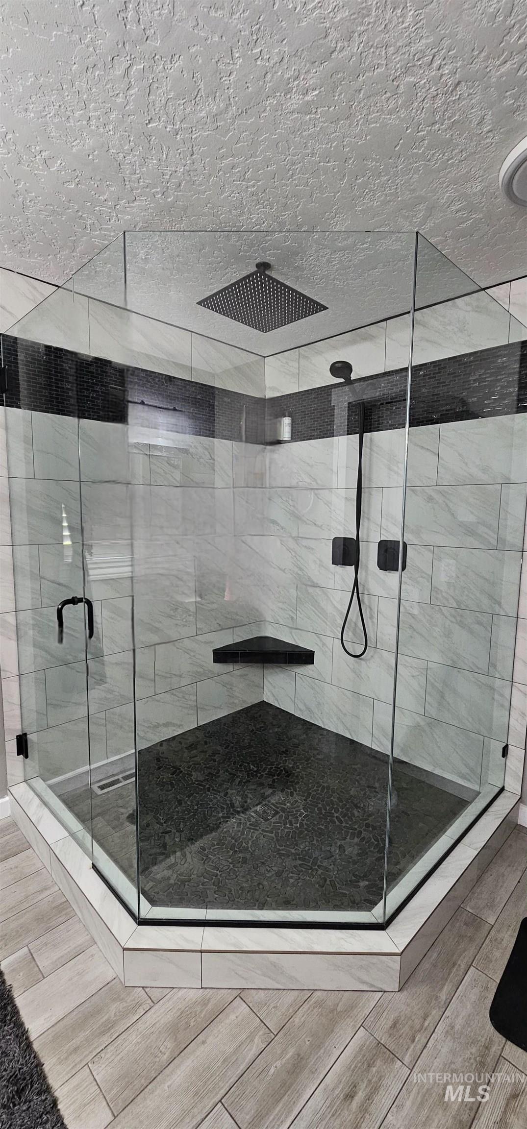 1122 N Roper Place, Meridian, Idaho 83642, 4 Bedrooms, 3 Bathrooms, Residential For Sale, Price $715,000, 98981161