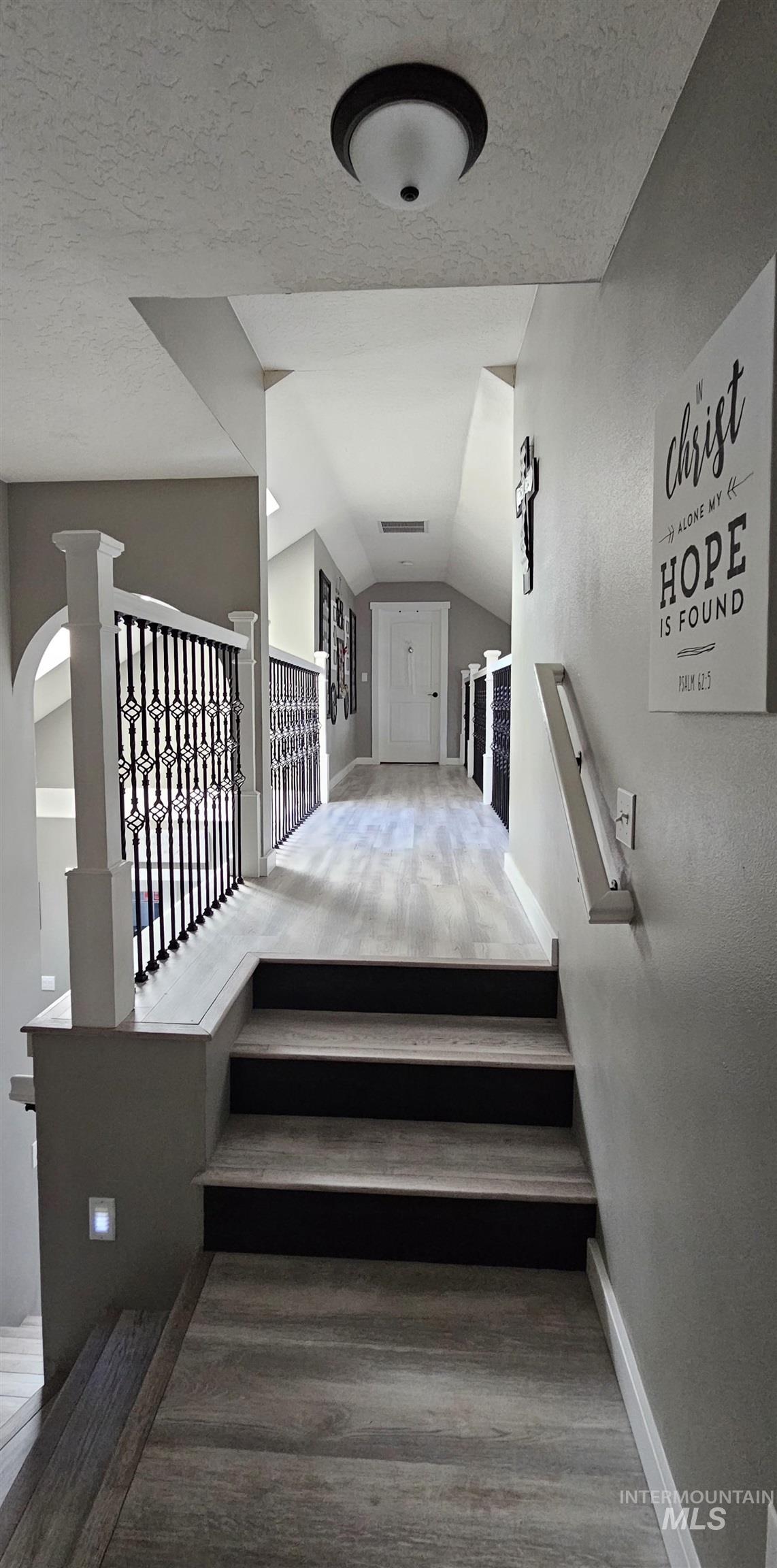 1122 N Roper Place, Meridian, Idaho 83642, 4 Bedrooms, 3 Bathrooms, Residential For Sale, Price $715,000, 98981161