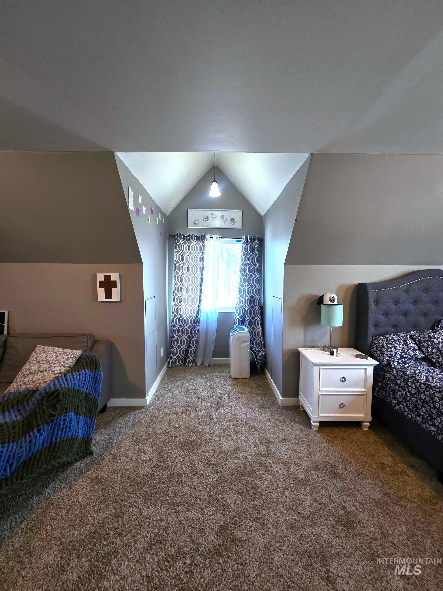 1122 N Roper Place, Meridian, Idaho 83642, 4 Bedrooms, 3 Bathrooms, Residential For Sale, Price $715,000, 98981161