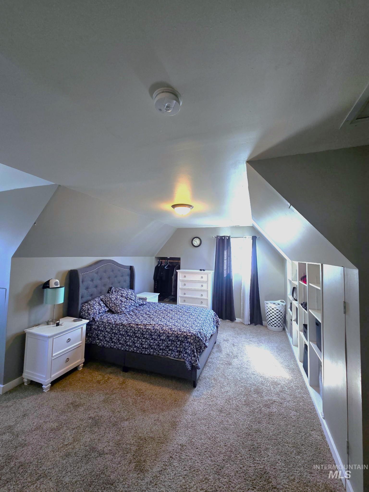 1122 N Roper Place, Meridian, Idaho 83642, 4 Bedrooms, 3 Bathrooms, Residential For Sale, Price $715,000, 98981161