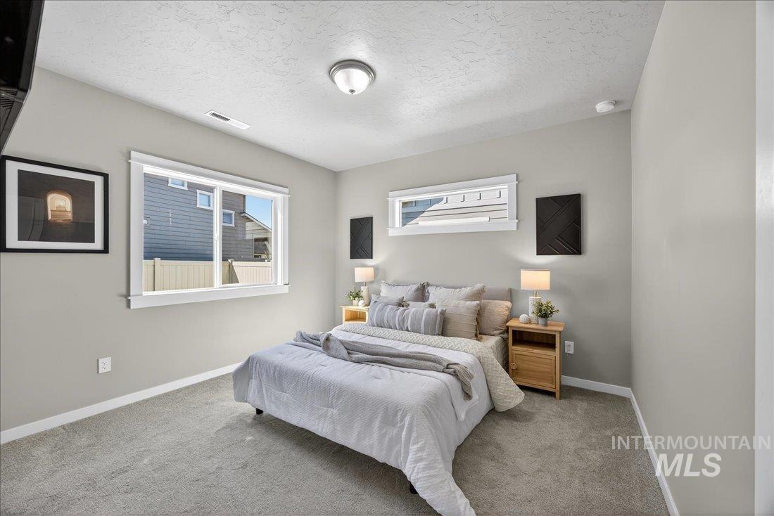 437 W Contender Dr, Meridian, Idaho 83642, 3 Bedrooms, 2 Bathrooms, Residential For Sale, Price $415,000, 98981163