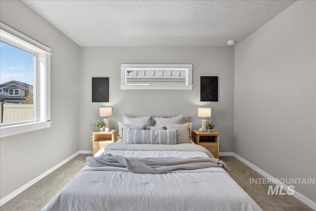 437 W Contender Dr, Meridian, Idaho 83642, 3 Bedrooms, 2 Bathrooms, Residential For Sale, Price $415,000, 98981163