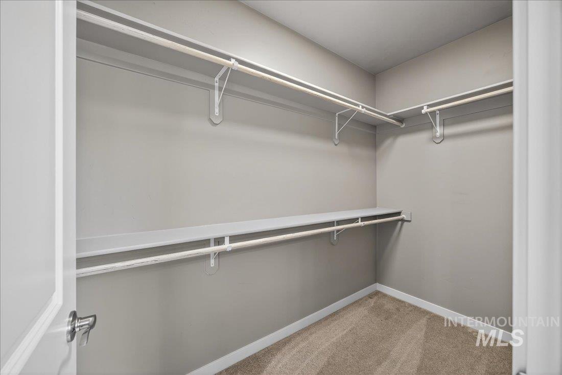 437 W Contender Dr, Meridian, Idaho 83642, 3 Bedrooms, 2 Bathrooms, Residential For Sale, Price $415,000, 98981163