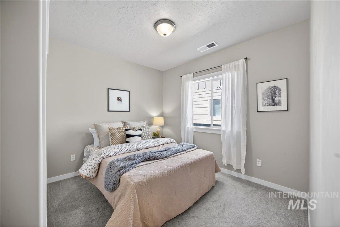 437 W Contender Dr, Meridian, Idaho 83642, 3 Bedrooms, 2 Bathrooms, Residential For Sale, Price $415,000, 98981163