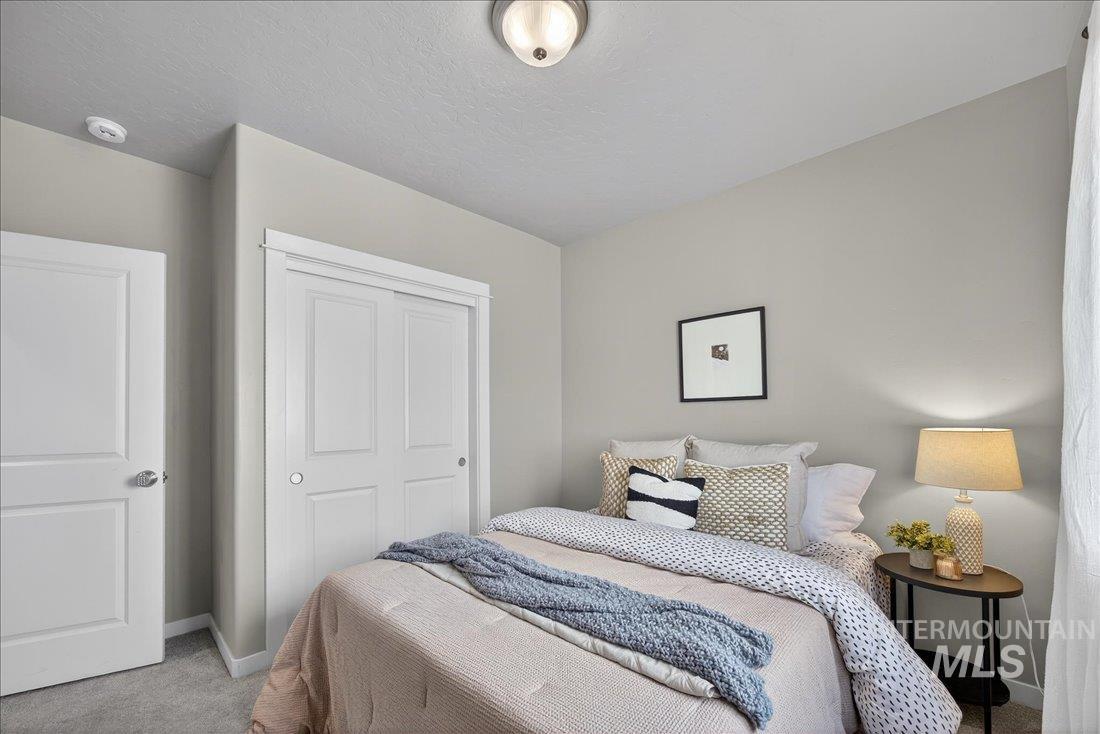 437 W Contender Dr, Meridian, Idaho 83642, 3 Bedrooms, 2 Bathrooms, Residential For Sale, Price $415,000, 98981163