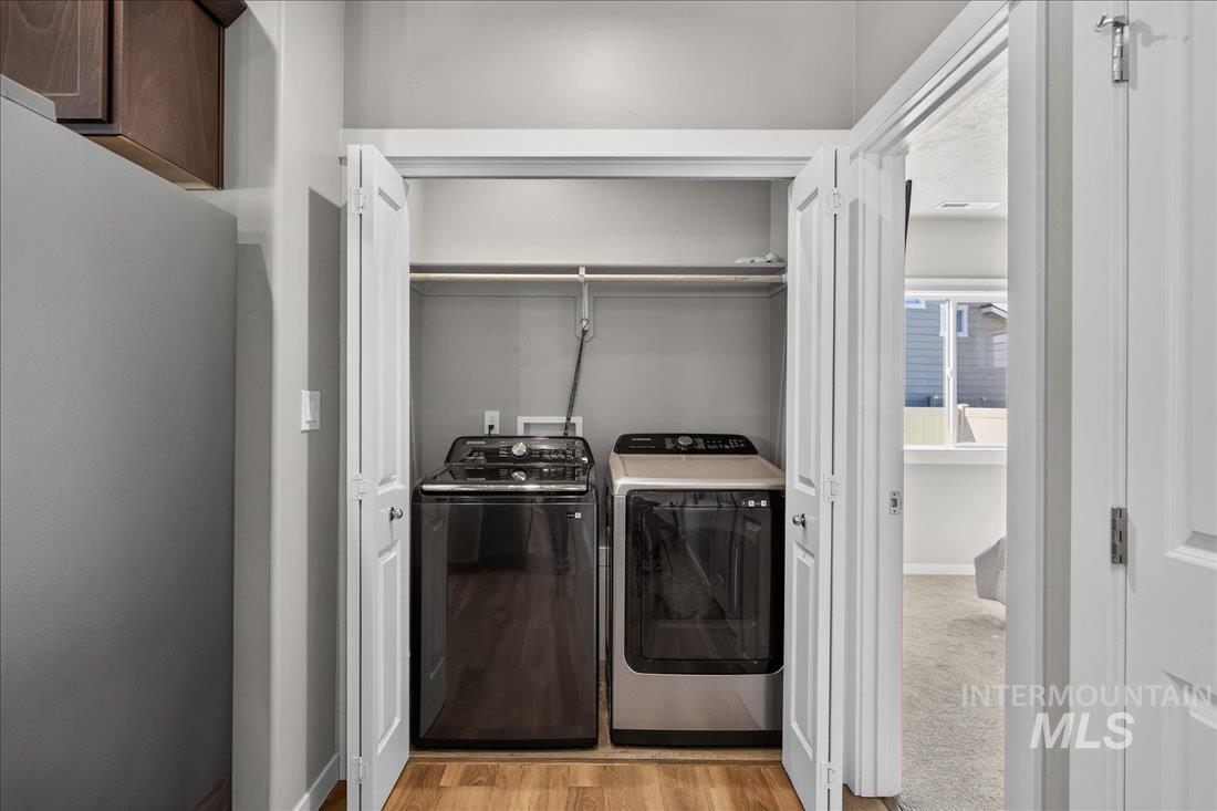 437 W Contender Dr, Meridian, Idaho 83642, 3 Bedrooms, 2 Bathrooms, Residential For Sale, Price $415,000, 98981163