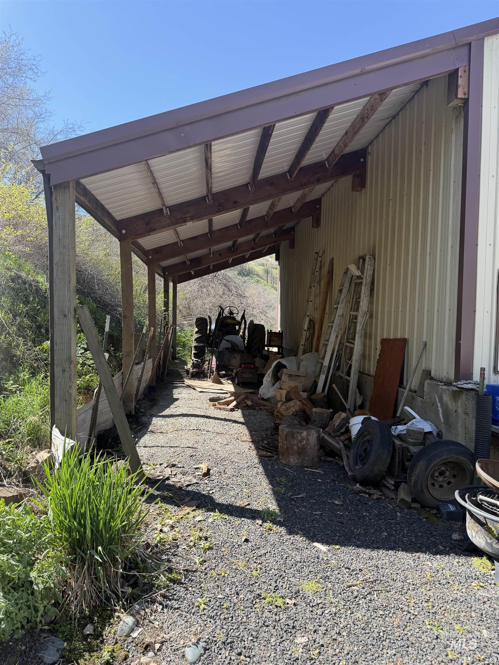 27474 N Tom Beall Road, Lapwai, Idaho 83540, 3 Bedrooms, 2 Bathrooms, Residential For Sale, Price $425,000, 98981164