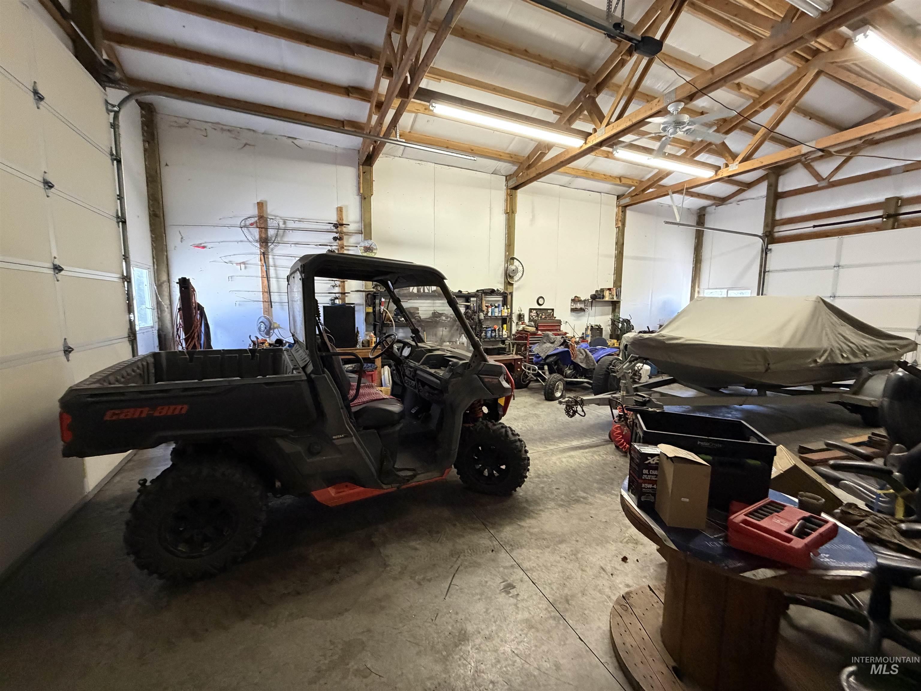 27474 N Tom Beall Road, Lapwai, Idaho 83540, 3 Bedrooms, 2 Bathrooms, Residential For Sale, Price $425,000, 98981164