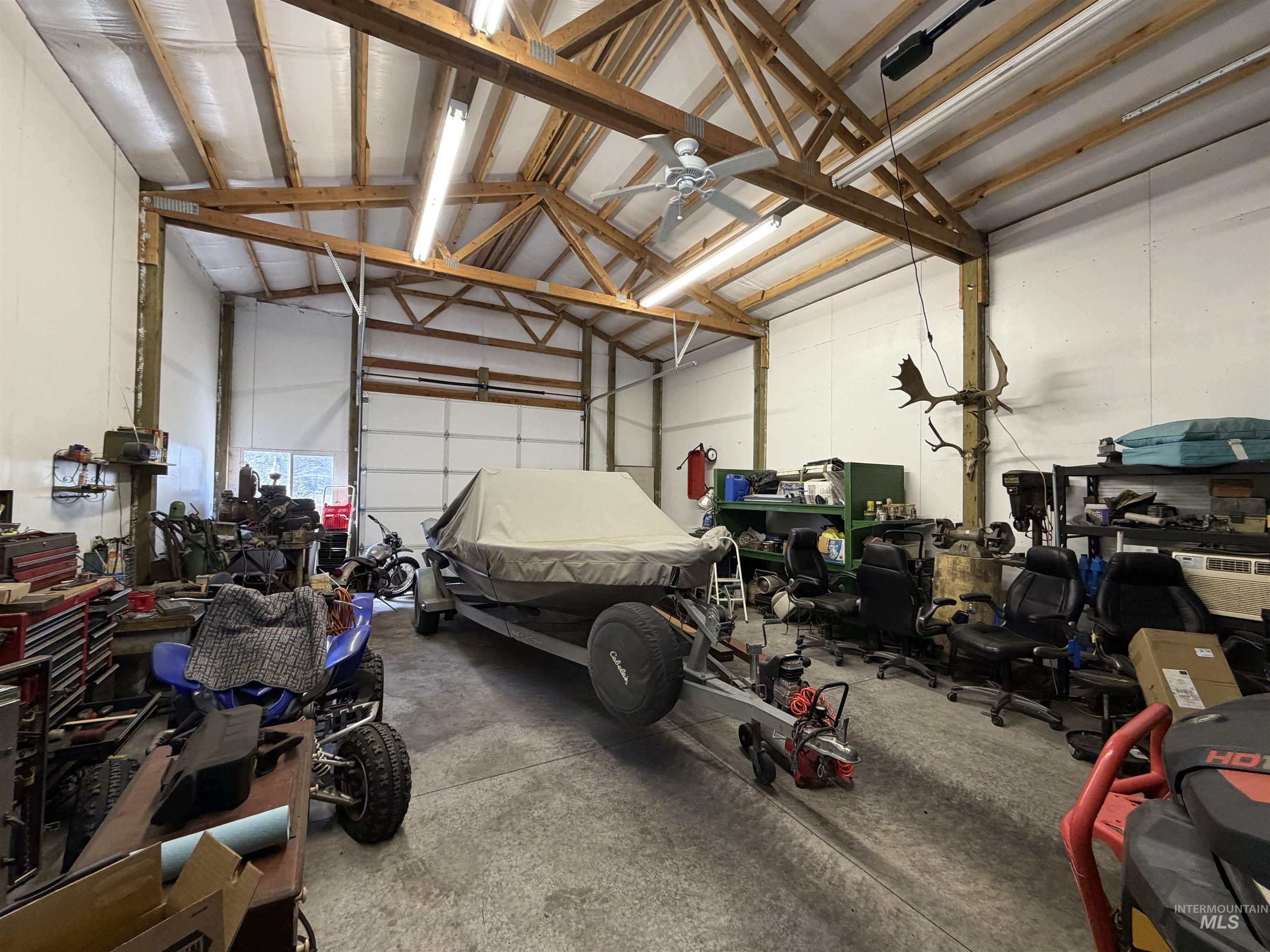 27474 N Tom Beall Road, Lapwai, Idaho 83540, 3 Bedrooms, 2 Bathrooms, Residential For Sale, Price $425,000, 98981164