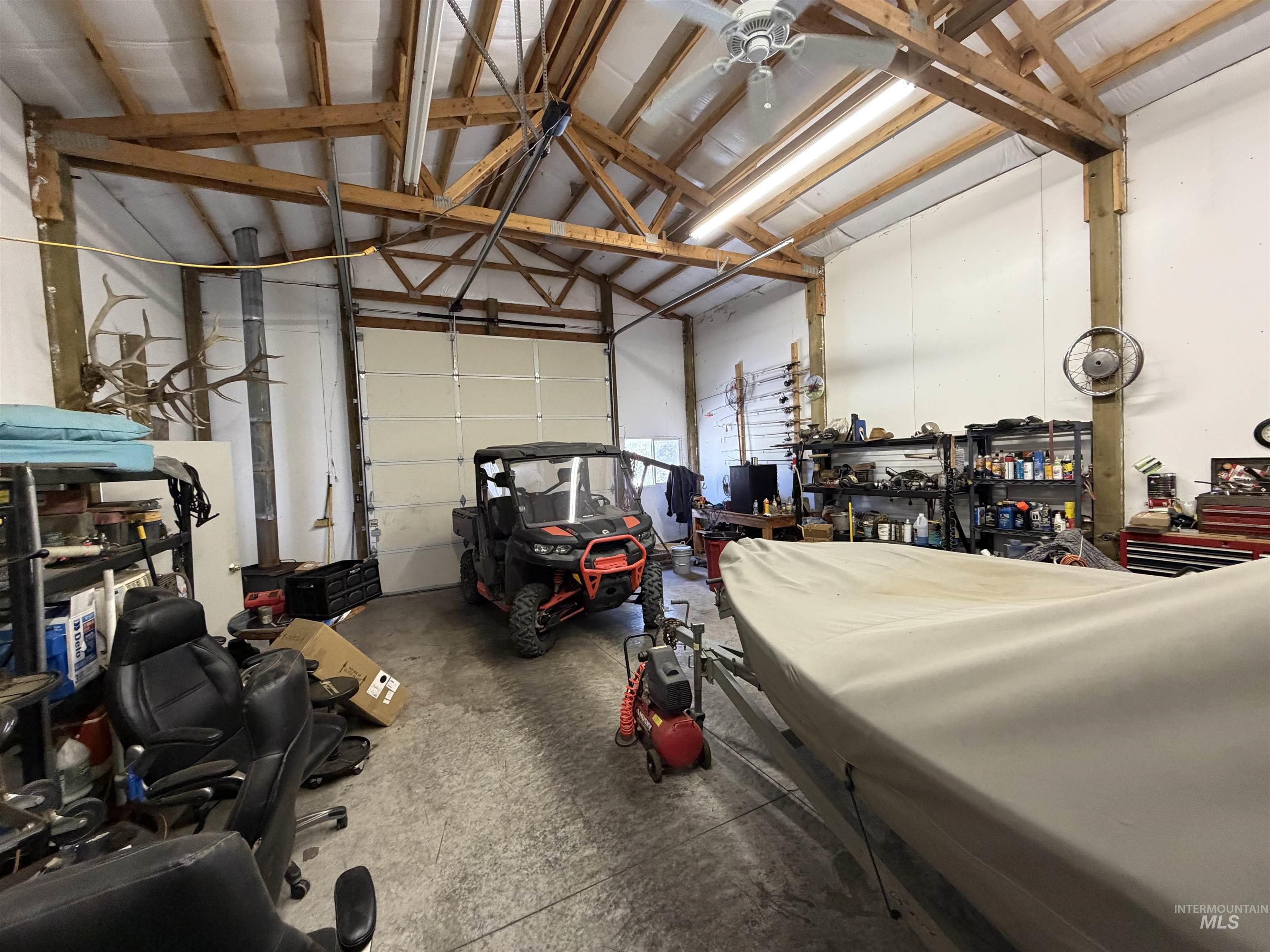 27474 N Tom Beall Road, Lapwai, Idaho 83540, 3 Bedrooms, 2 Bathrooms, Residential For Sale, Price $425,000, 98981164