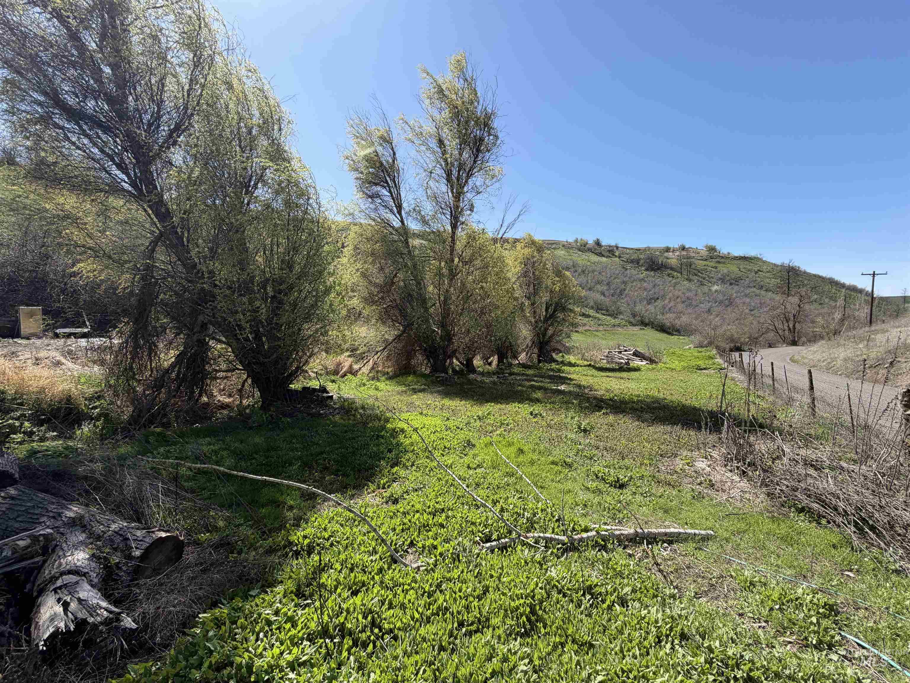 27474 N Tom Beall Road, Lapwai, Idaho 83540, 3 Bedrooms, 2 Bathrooms, Residential For Sale, Price $425,000, 98981164