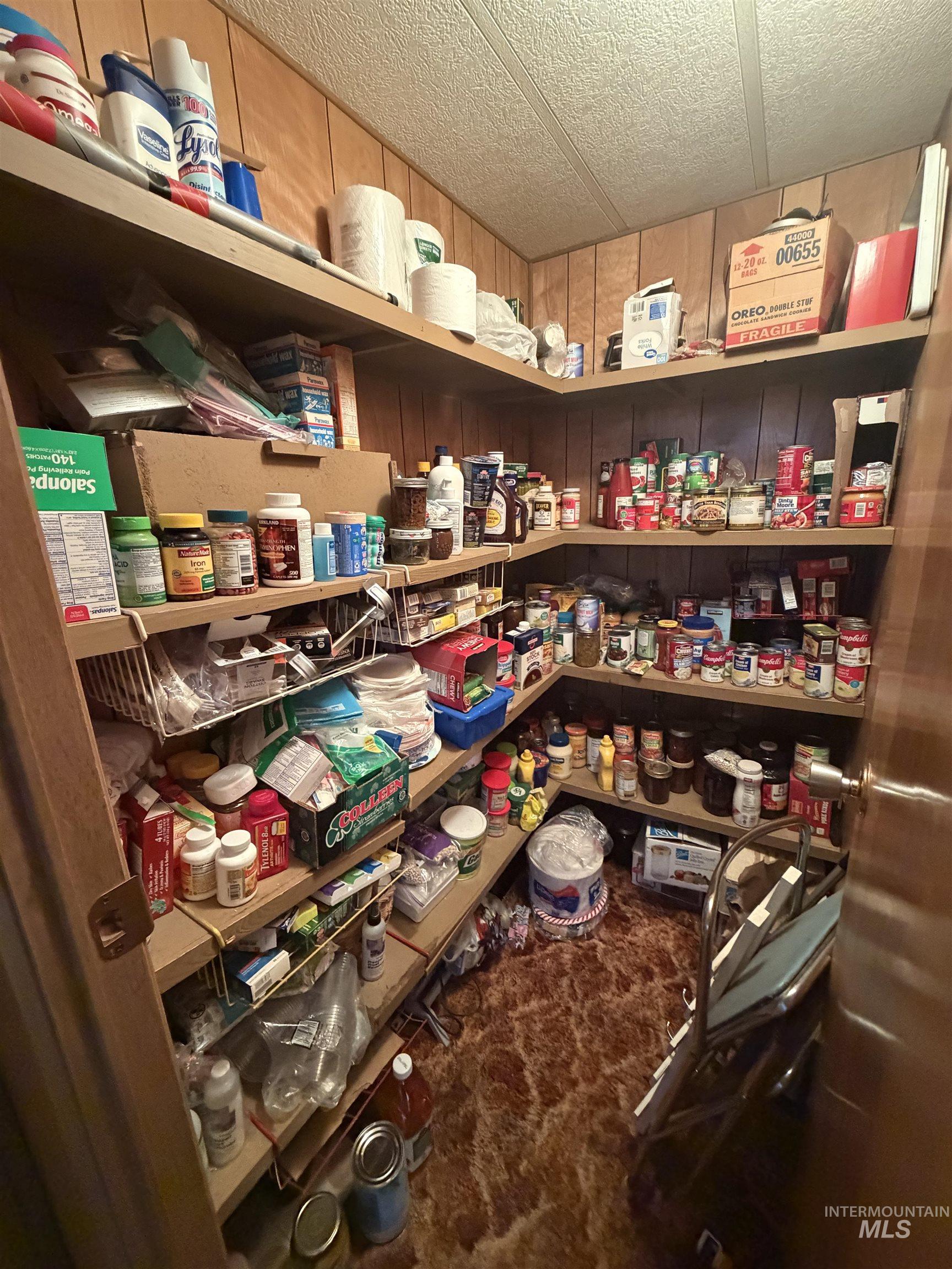 27474 N Tom Beall Road, Lapwai, Idaho 83540, 3 Bedrooms, 2 Bathrooms, Residential For Sale, Price $425,000, 98981164