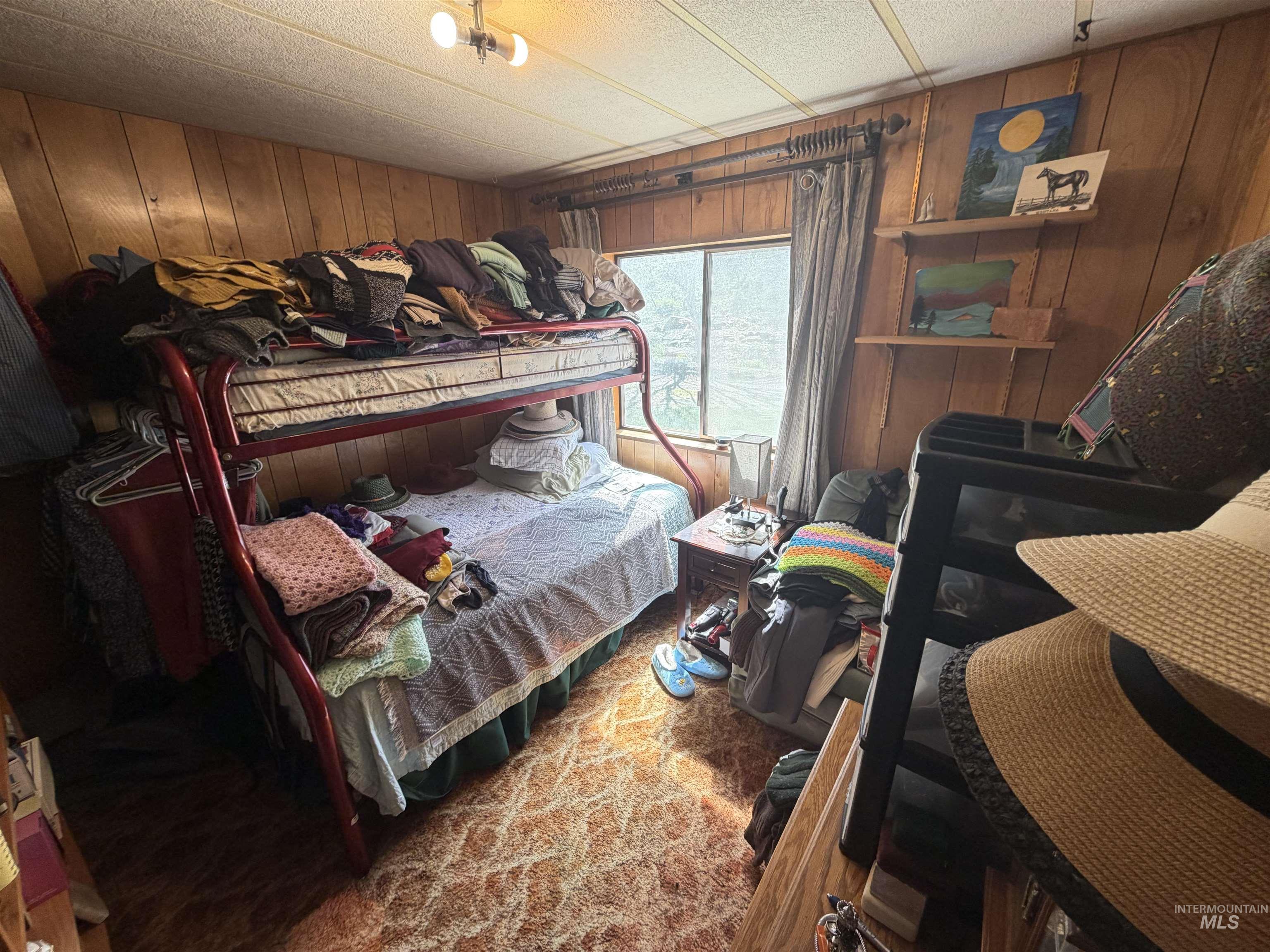 27474 N Tom Beall Road, Lapwai, Idaho 83540, 3 Bedrooms, 2 Bathrooms, Residential For Sale, Price $425,000, 98981164