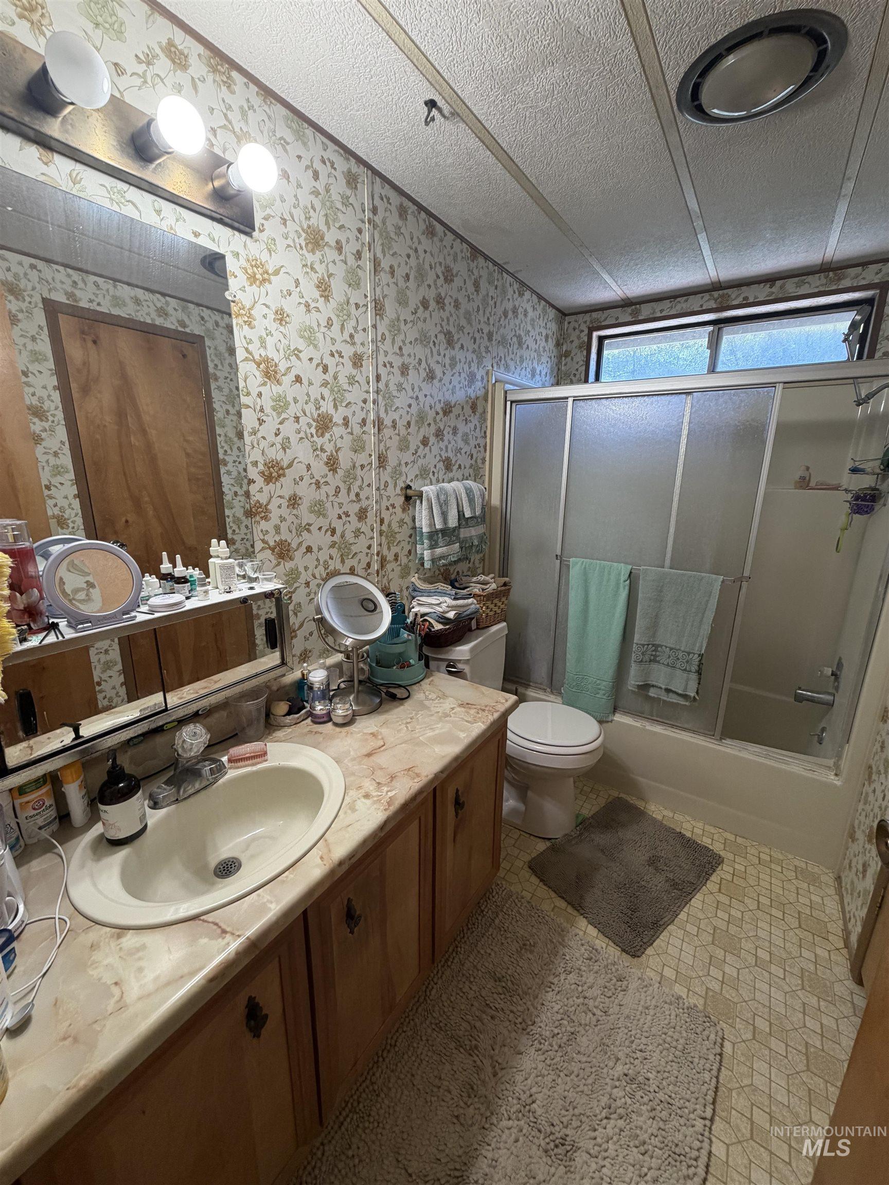 27474 N Tom Beall Road, Lapwai, Idaho 83540, 3 Bedrooms, 2 Bathrooms, Residential For Sale, Price $425,000, 98981164