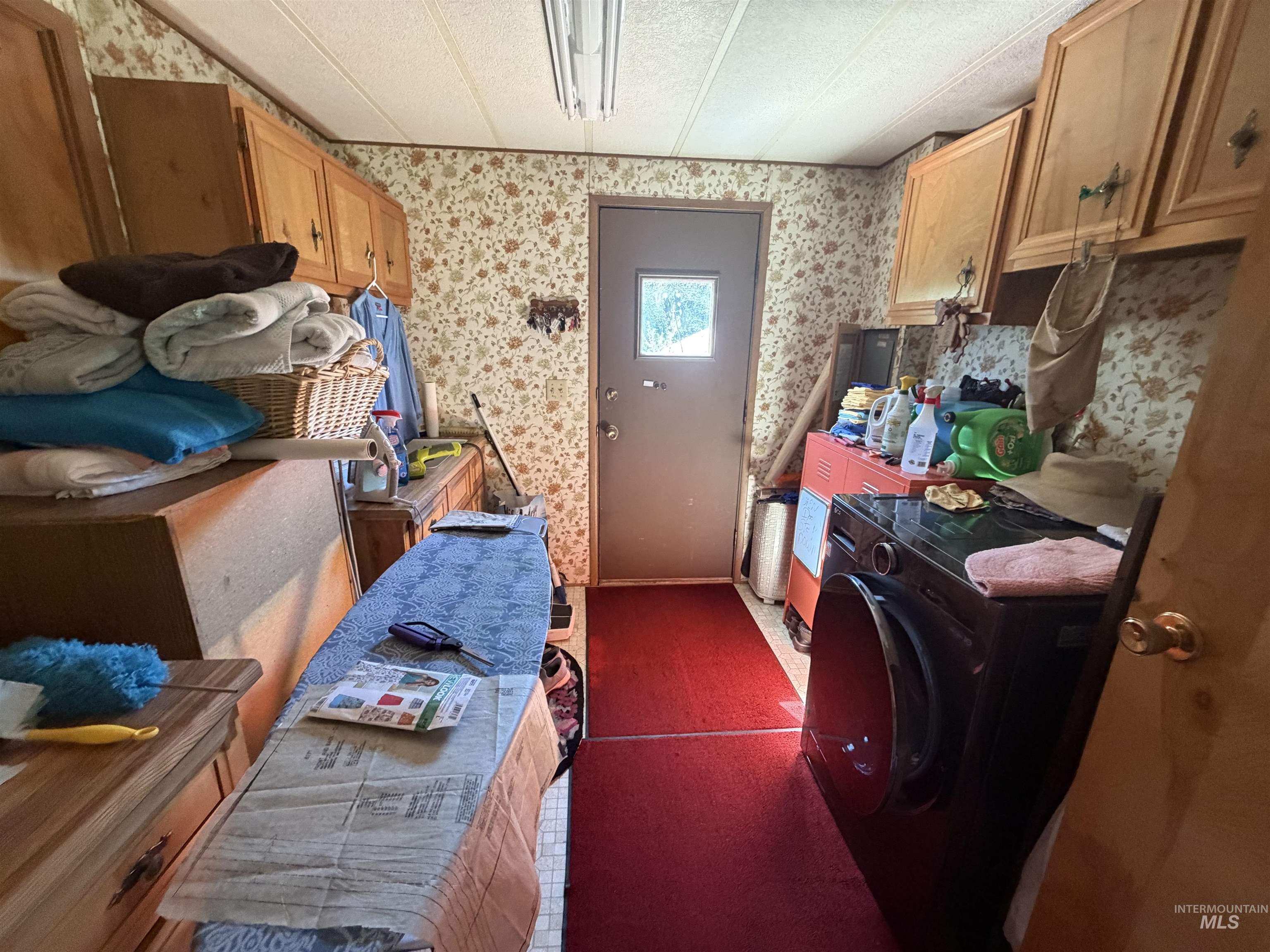 27474 N Tom Beall Road, Lapwai, Idaho 83540, 3 Bedrooms, 2 Bathrooms, Residential For Sale, Price $425,000, 98981164