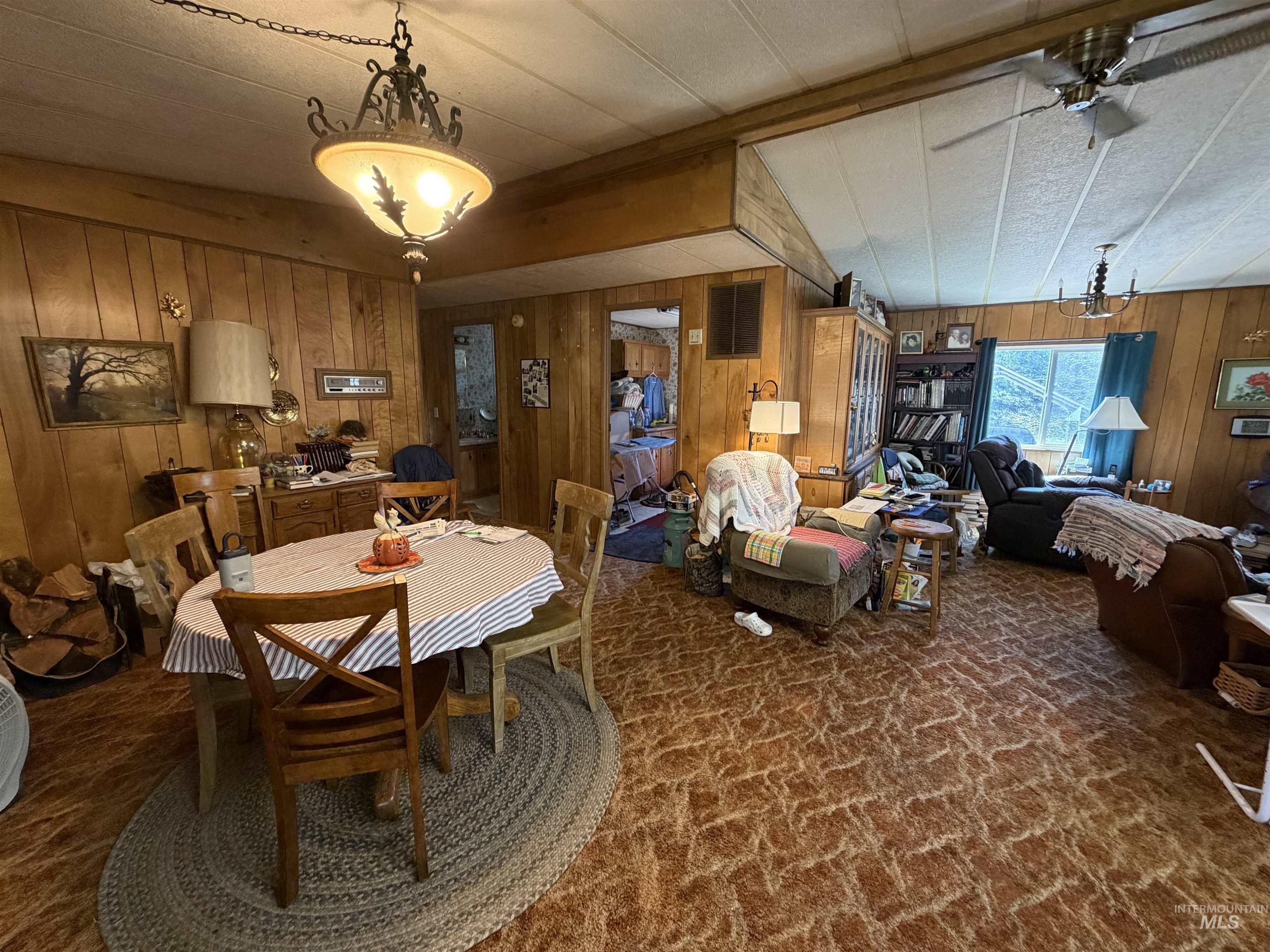 27474 N Tom Beall Road, Lapwai, Idaho 83540, 3 Bedrooms, 2 Bathrooms, Residential For Sale, Price $425,000, 98981164