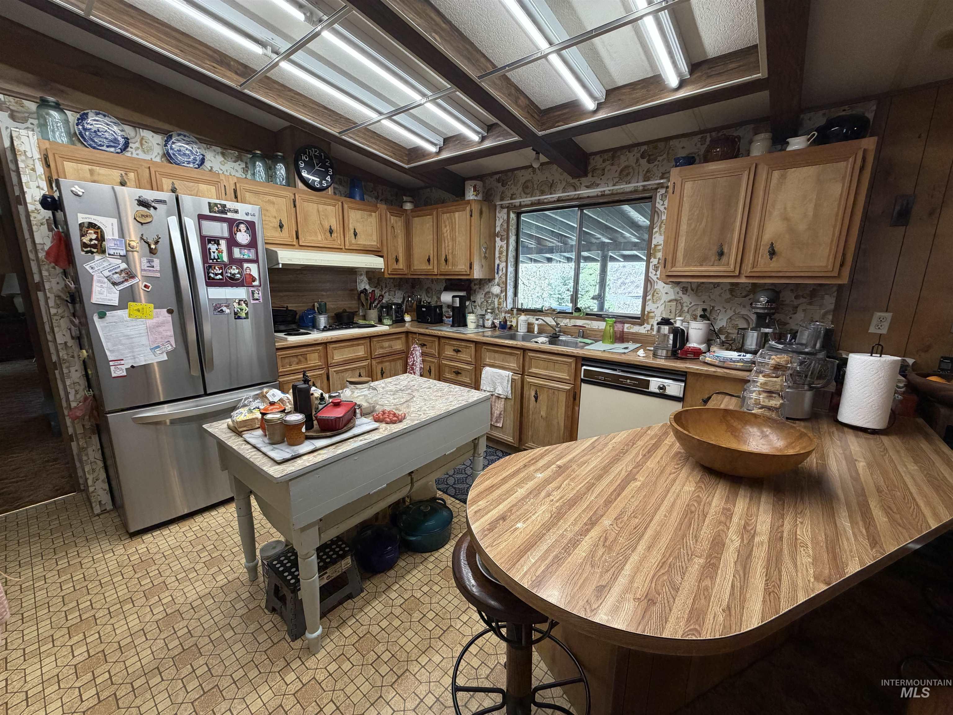 27474 N Tom Beall Road, Lapwai, Idaho 83540, 3 Bedrooms, 2 Bathrooms, Residential For Sale, Price $425,000, 98981164