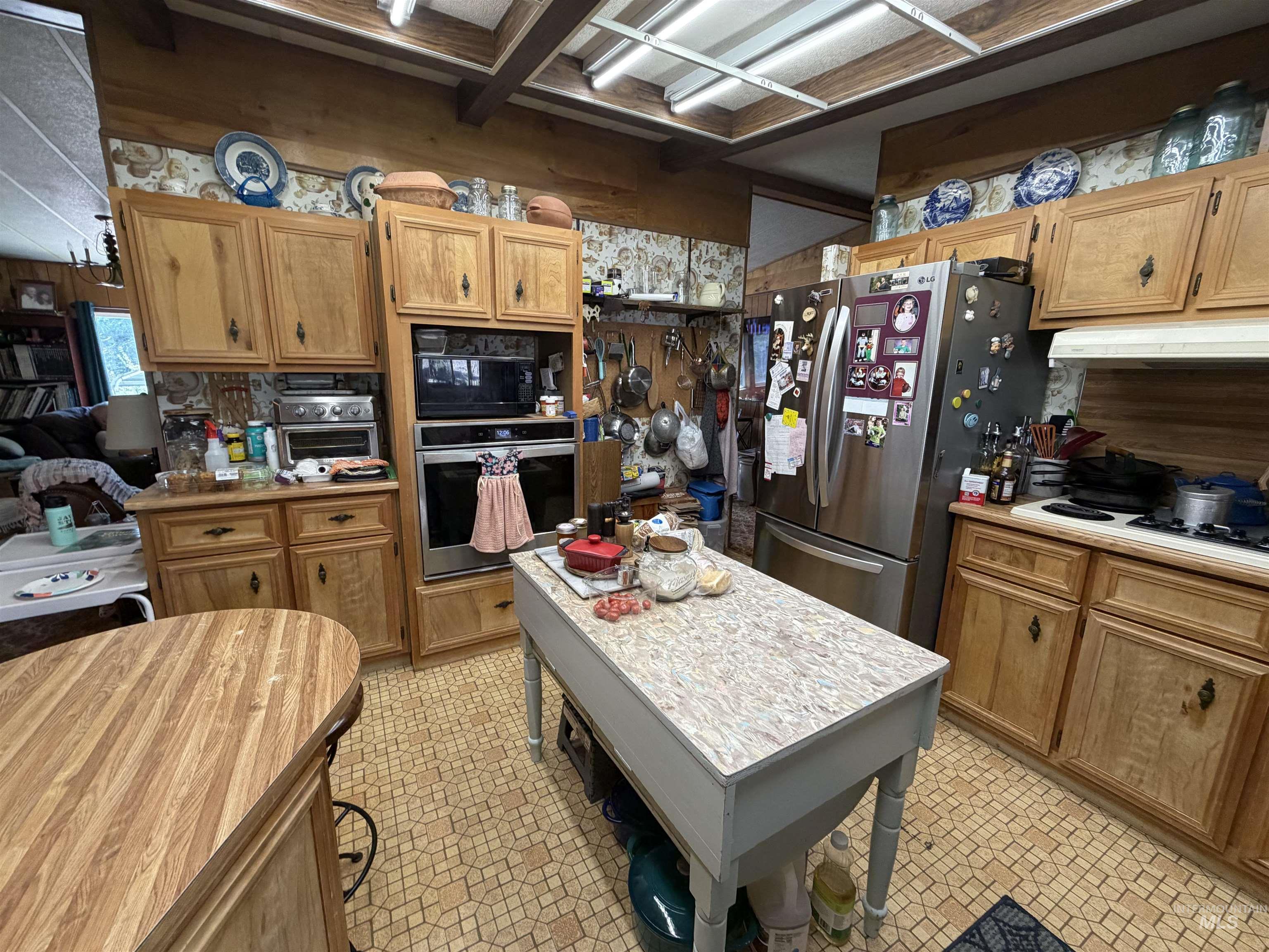 27474 N Tom Beall Road, Lapwai, Idaho 83540, 3 Bedrooms, 2 Bathrooms, Residential For Sale, Price $425,000, 98981164