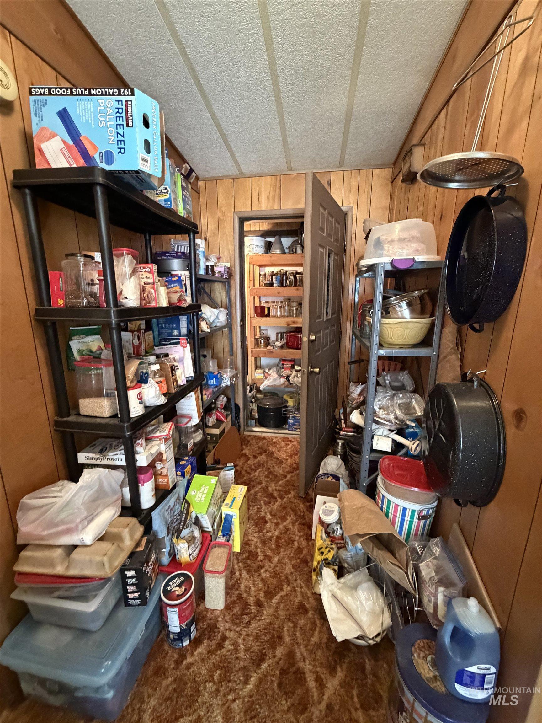 27474 N Tom Beall Road, Lapwai, Idaho 83540, 3 Bedrooms, 2 Bathrooms, Residential For Sale, Price $425,000, 98981164