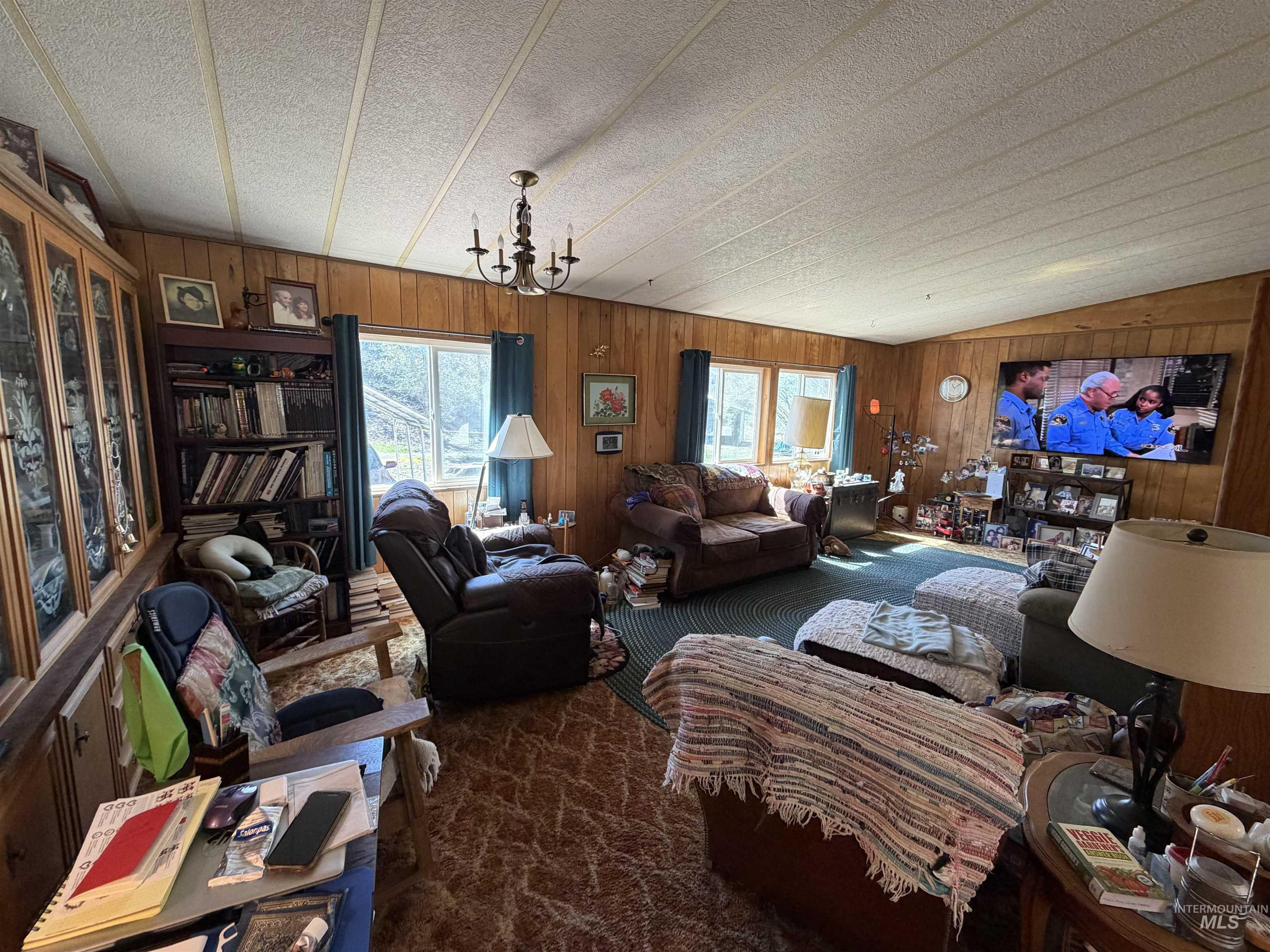 27474 N Tom Beall Road, Lapwai, Idaho 83540, 3 Bedrooms, 2 Bathrooms, Residential For Sale, Price $425,000, 98981164