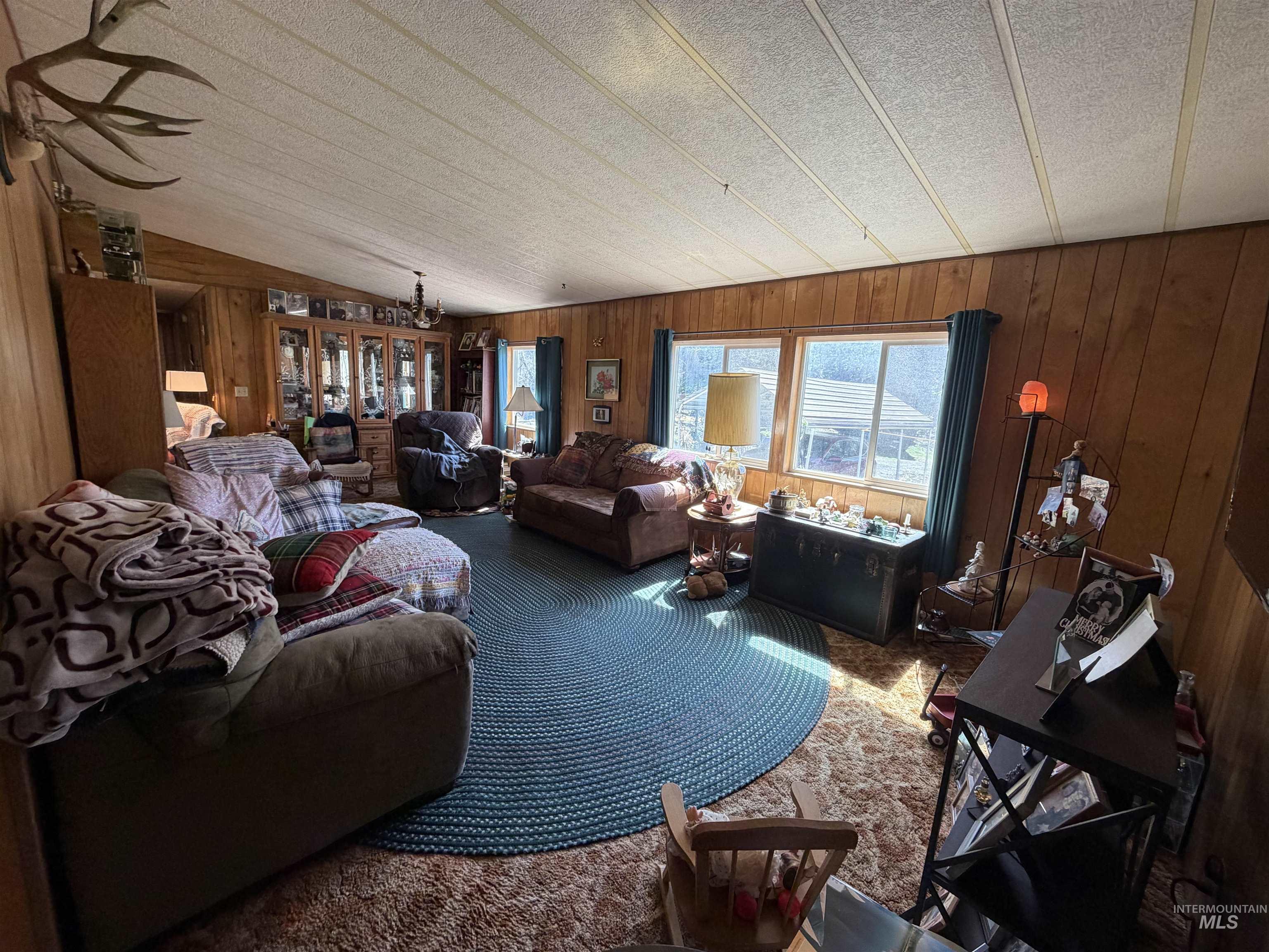 27474 N Tom Beall Road, Lapwai, Idaho 83540, 3 Bedrooms, 2 Bathrooms, Residential For Sale, Price $425,000, 98981164