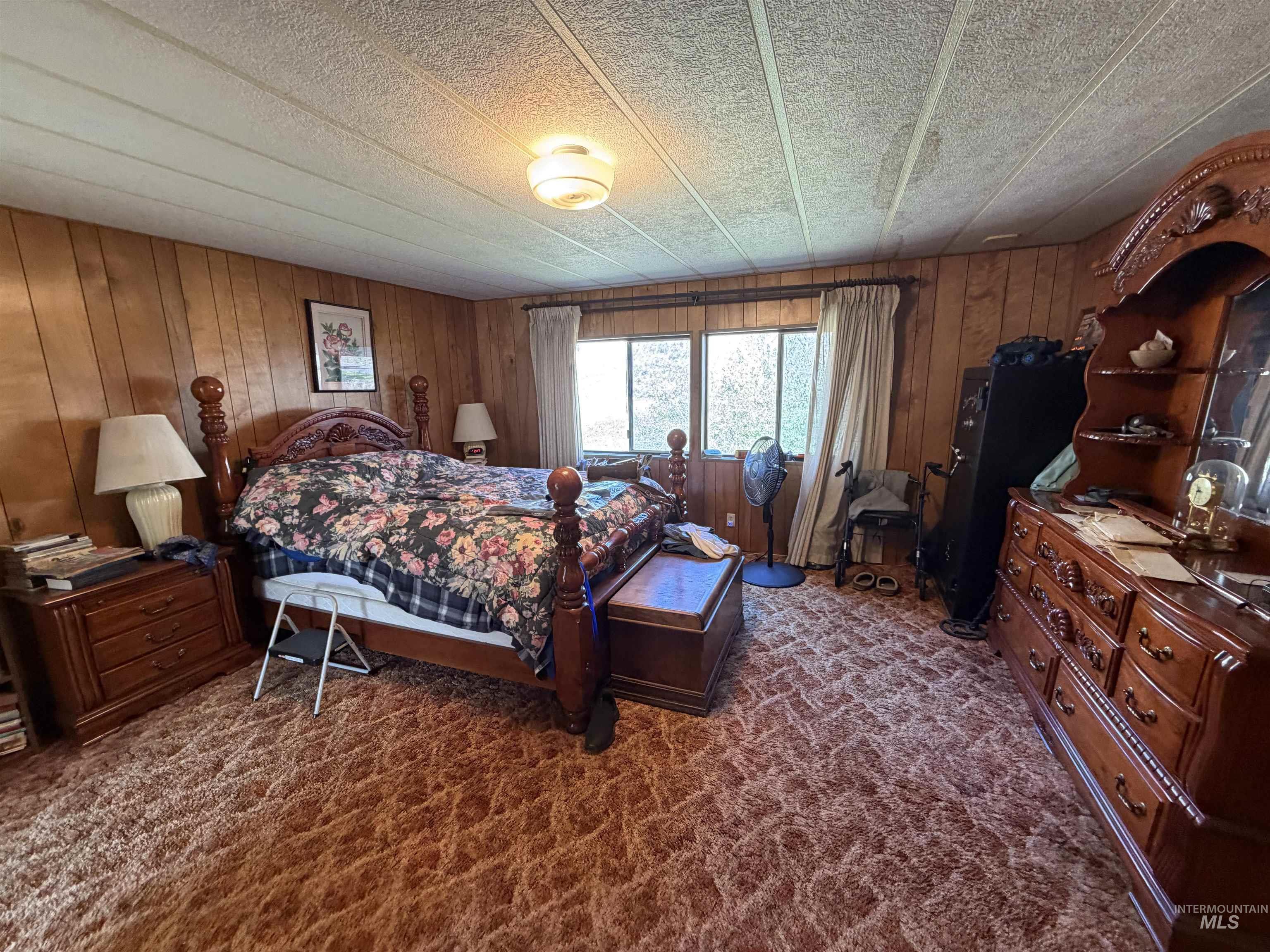 27474 N Tom Beall Road, Lapwai, Idaho 83540, 3 Bedrooms, 2 Bathrooms, Residential For Sale, Price $425,000, 98981164