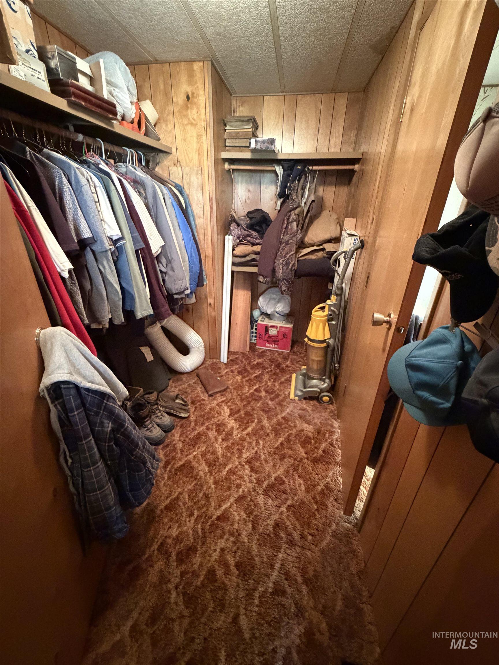 27474 N Tom Beall Road, Lapwai, Idaho 83540, 3 Bedrooms, 2 Bathrooms, Residential For Sale, Price $425,000, 98981164