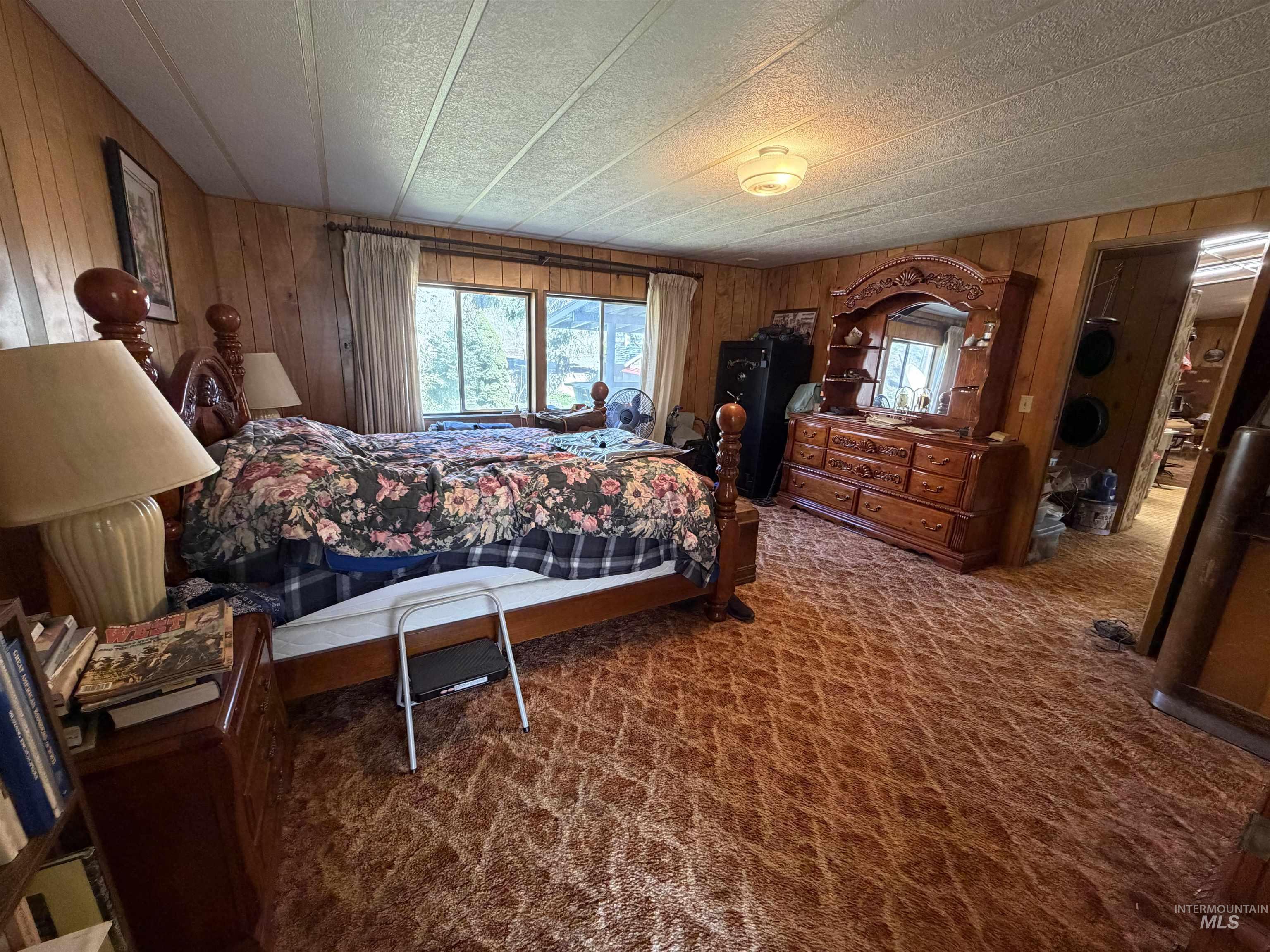 27474 N Tom Beall Road, Lapwai, Idaho 83540, 3 Bedrooms, 2 Bathrooms, Residential For Sale, Price $425,000, 98981164