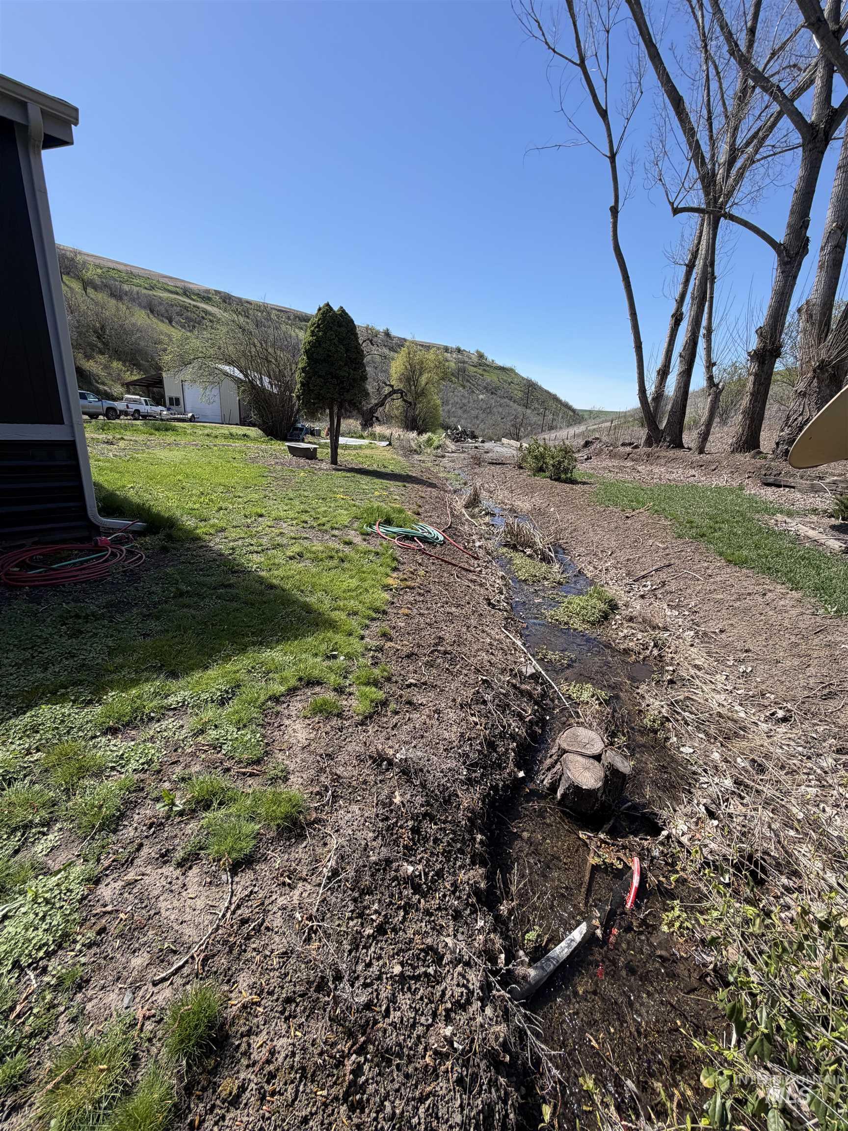 27474 N Tom Beall Road, Lapwai, Idaho 83540, 3 Bedrooms, 2 Bathrooms, Residential For Sale, Price $425,000, 98981164